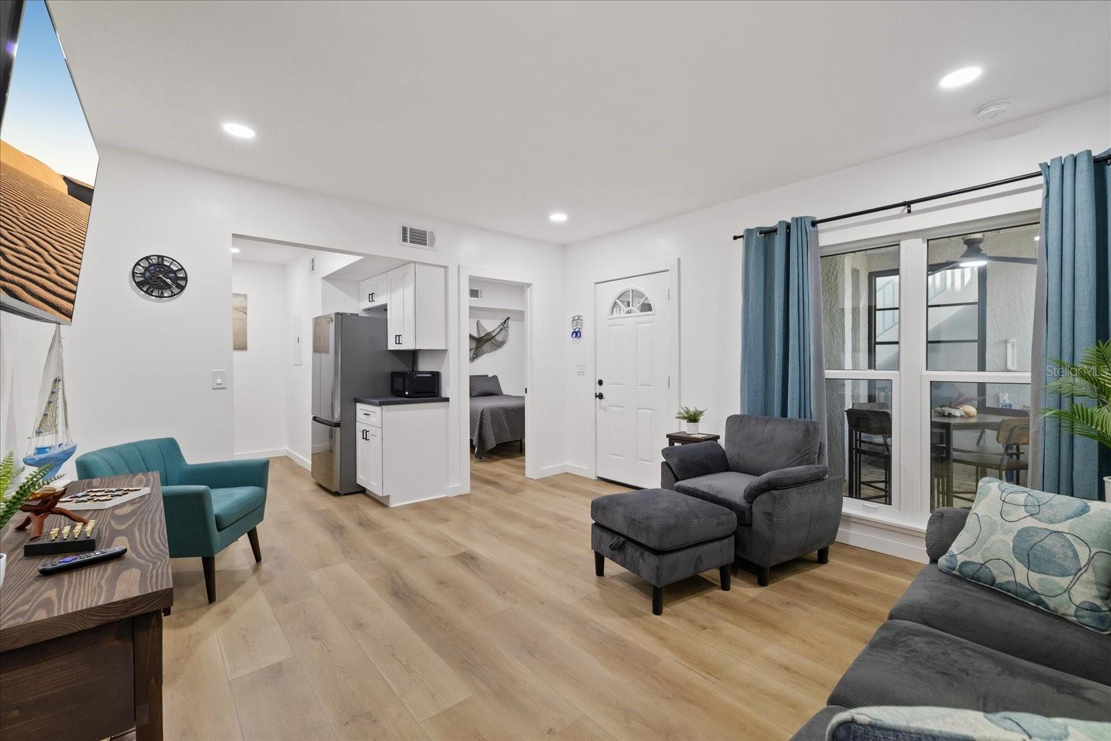 253 REX PL #B — photo 7