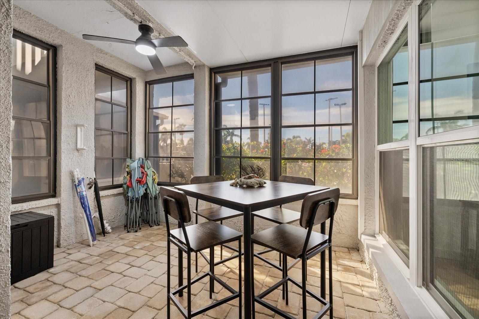 253 REX PL #B — photo 3
