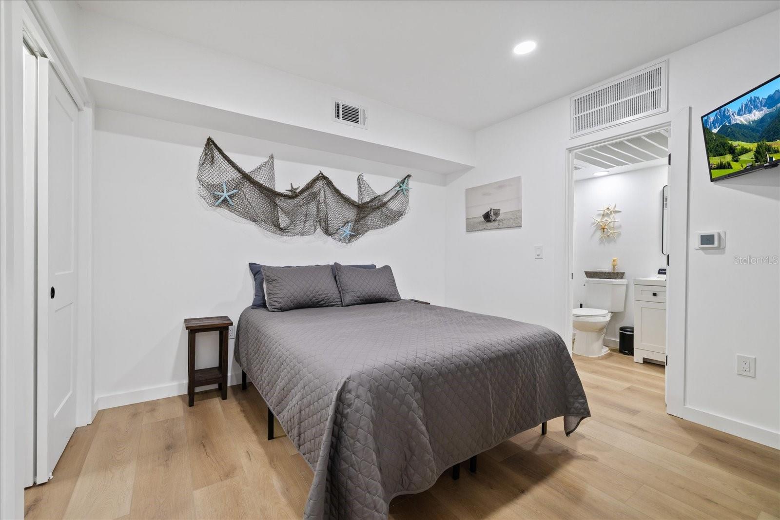 253 REX PL #B — photo 12