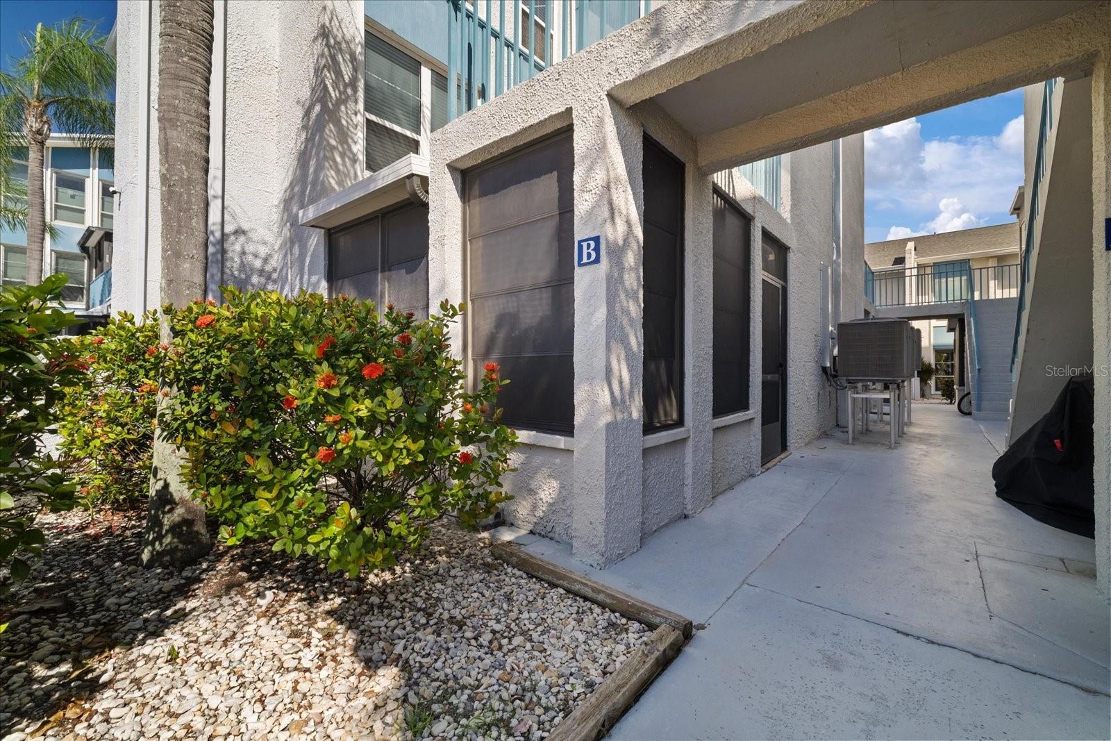 253 REX PL #B — photo 19
