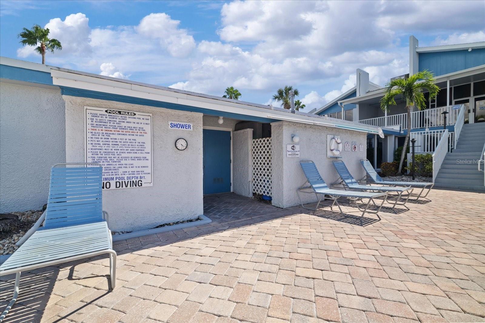253 REX PL #B — photo 23