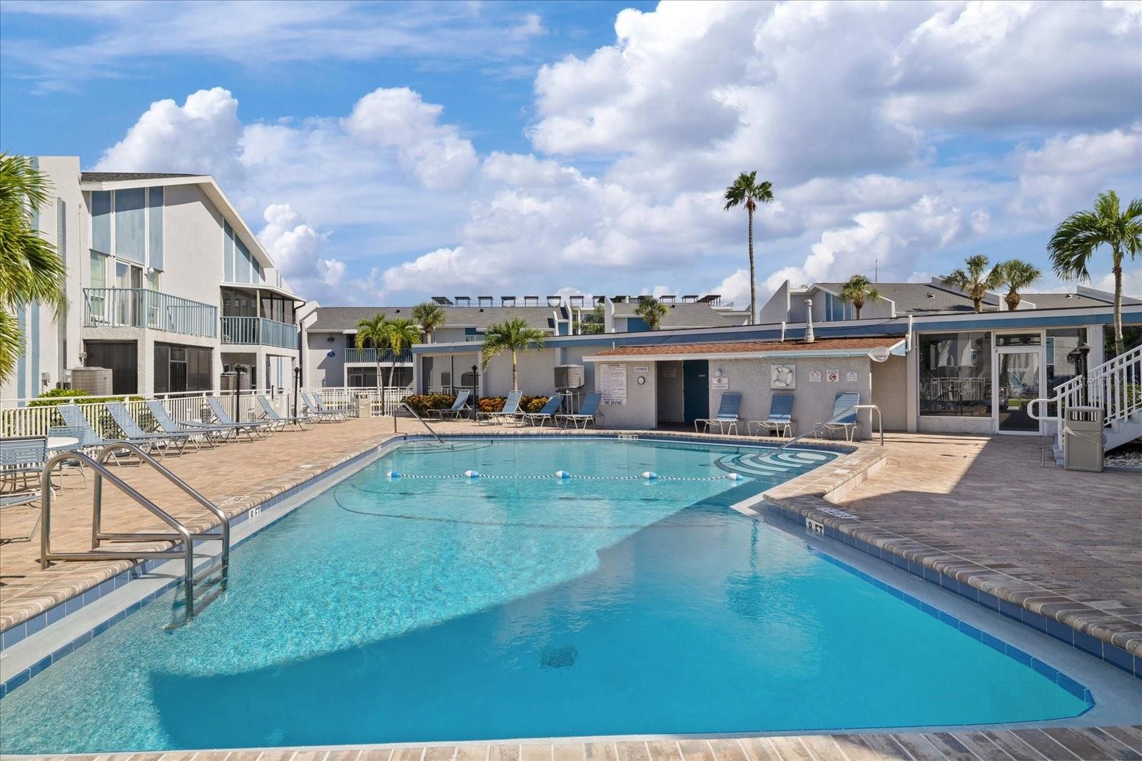 253 REX PL #B — photo 22