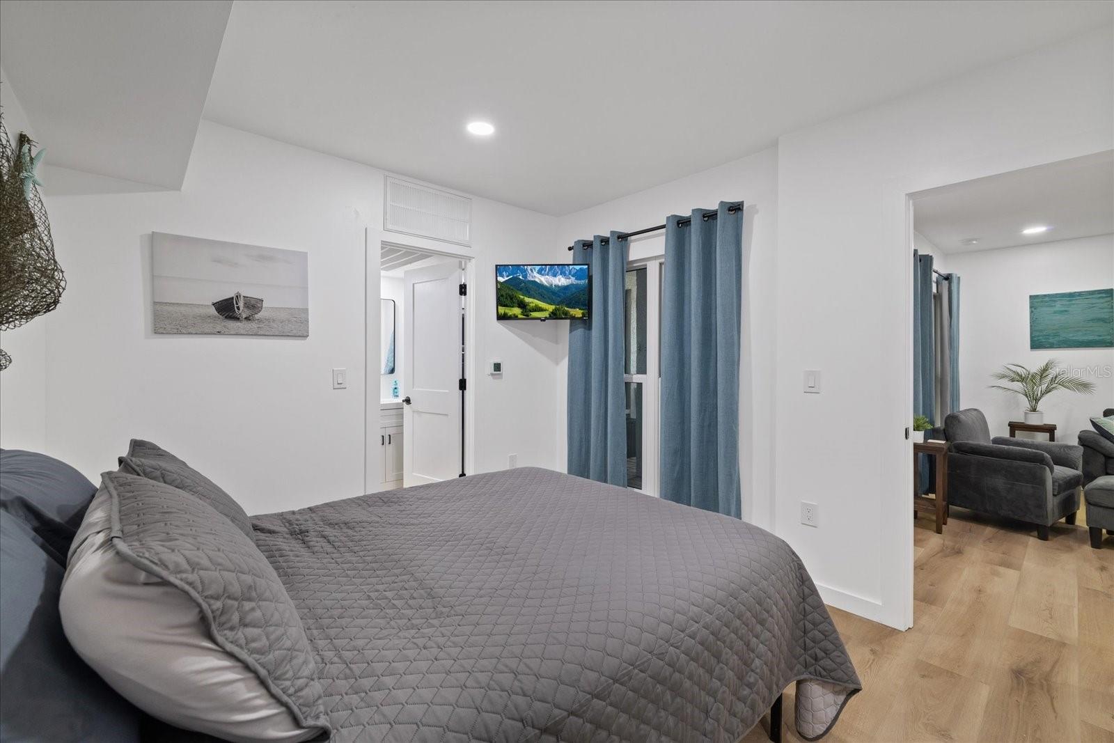 253 REX PL #B — photo 14