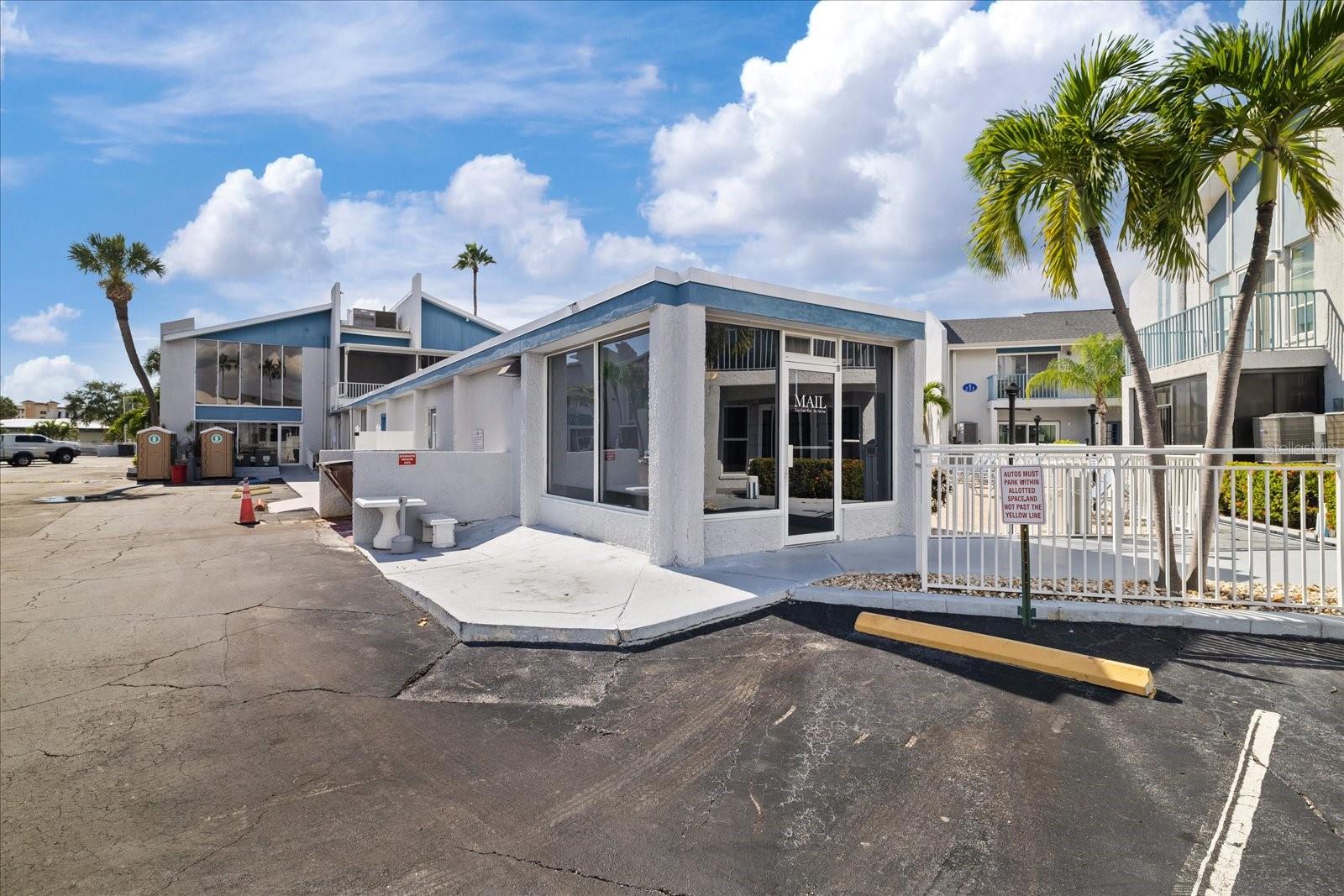 253 REX PL #B — photo 25