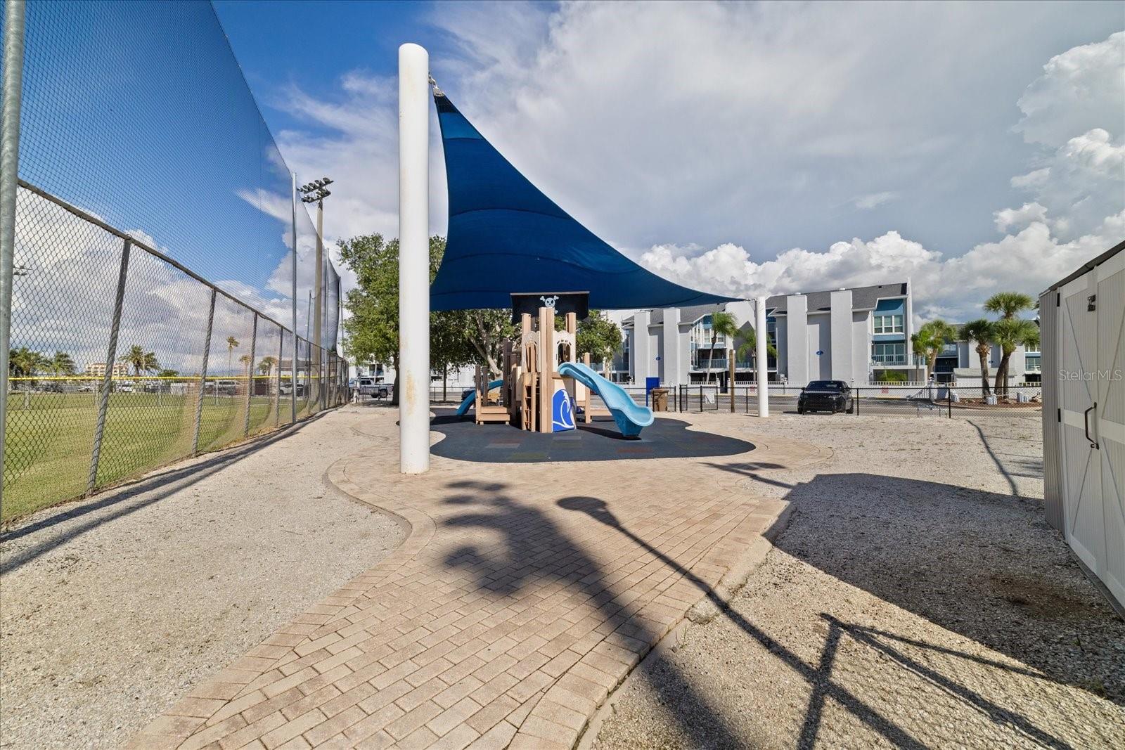 253 REX PL #B — photo 29