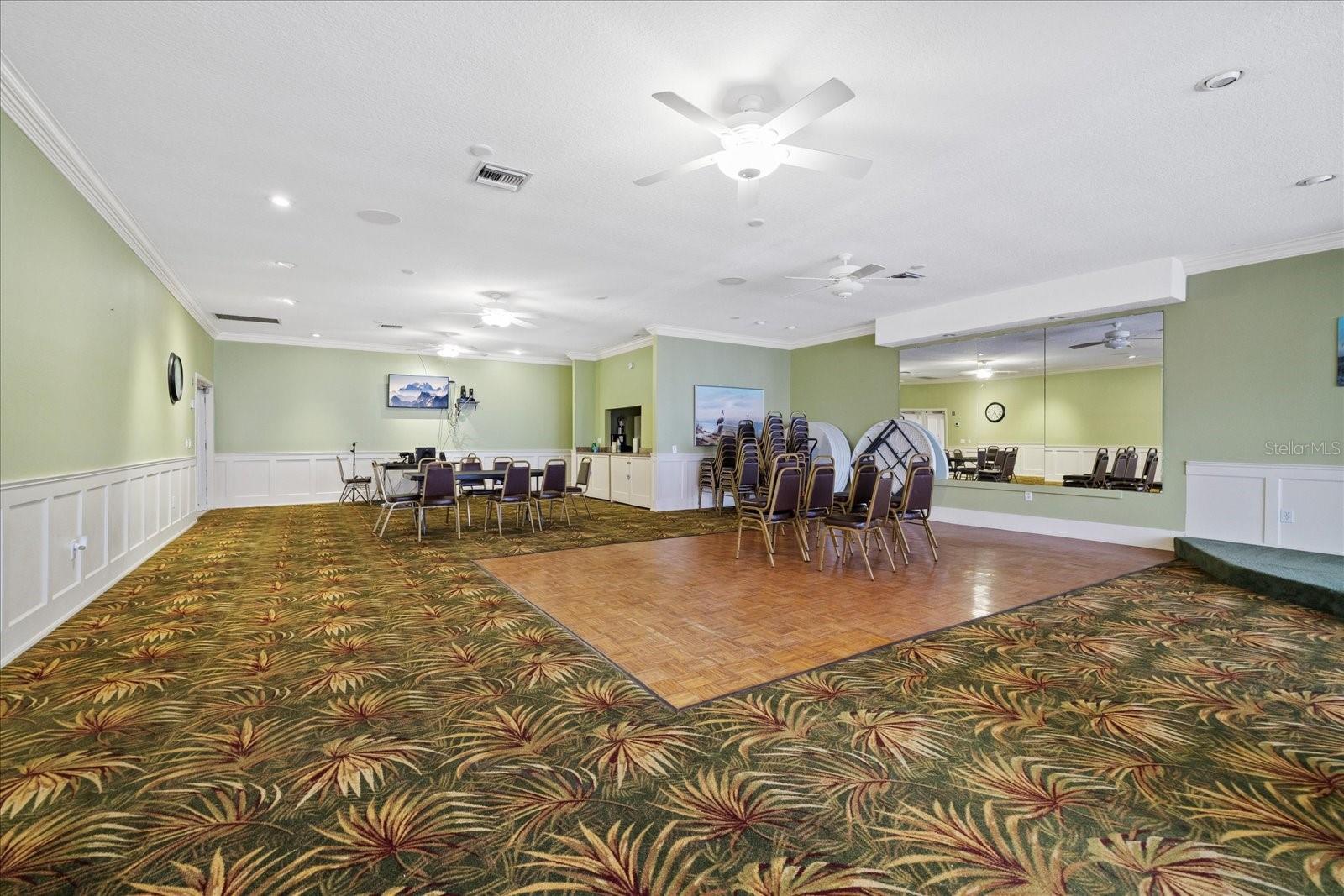 253 REX PL #B — photo 24