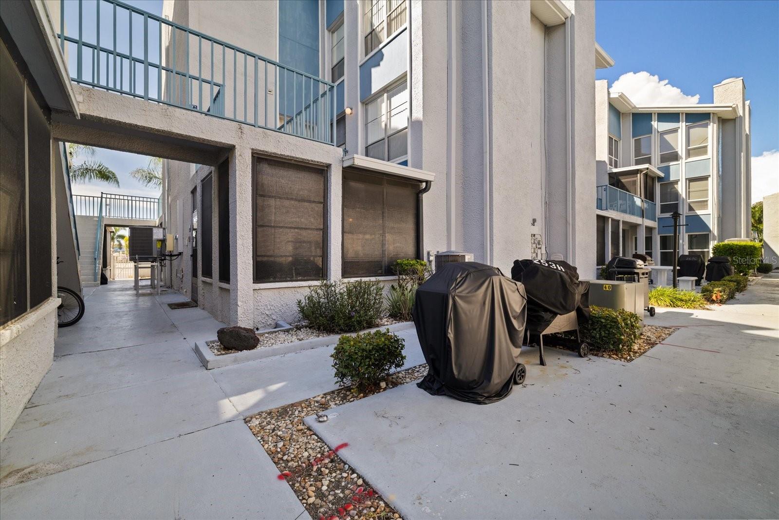 253 REX PL #B — photo 20