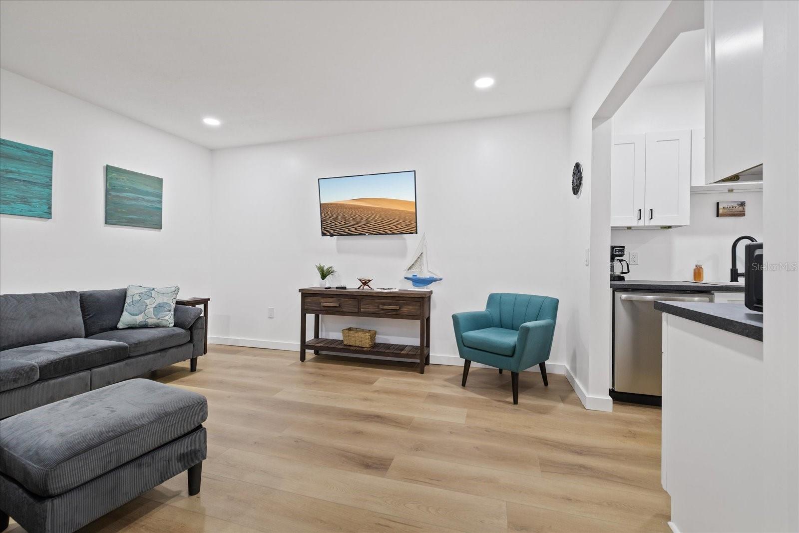 253 REX PL #B — photo 5