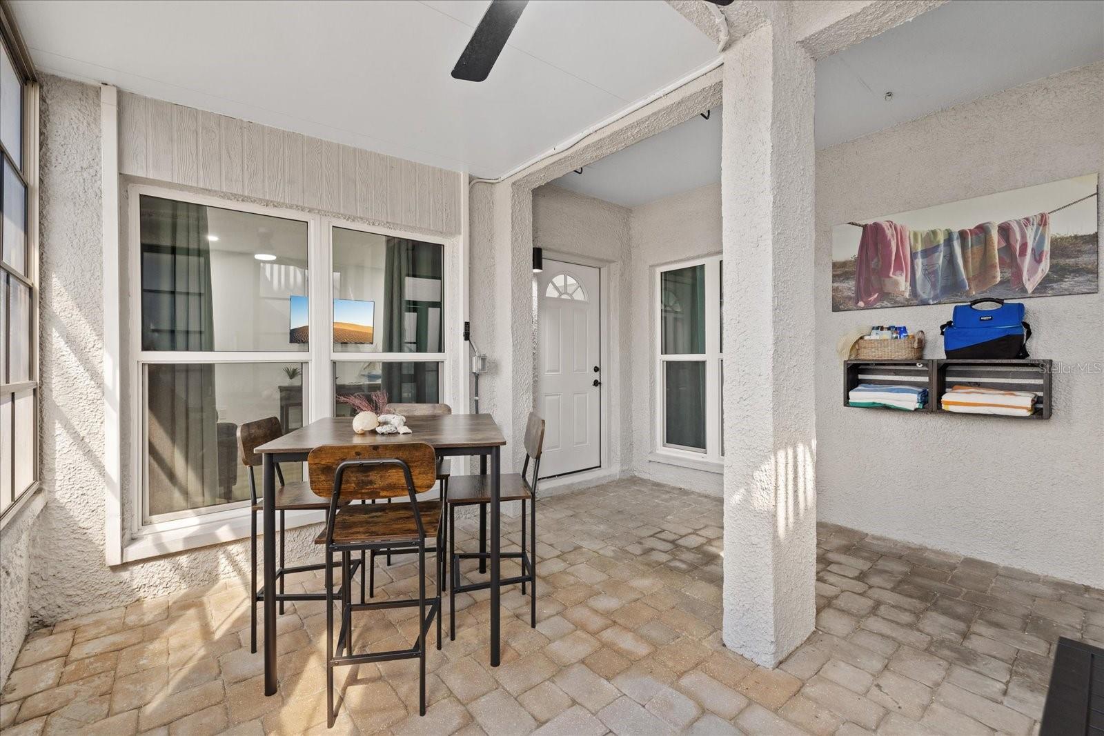253 REX PL #B — photo 4