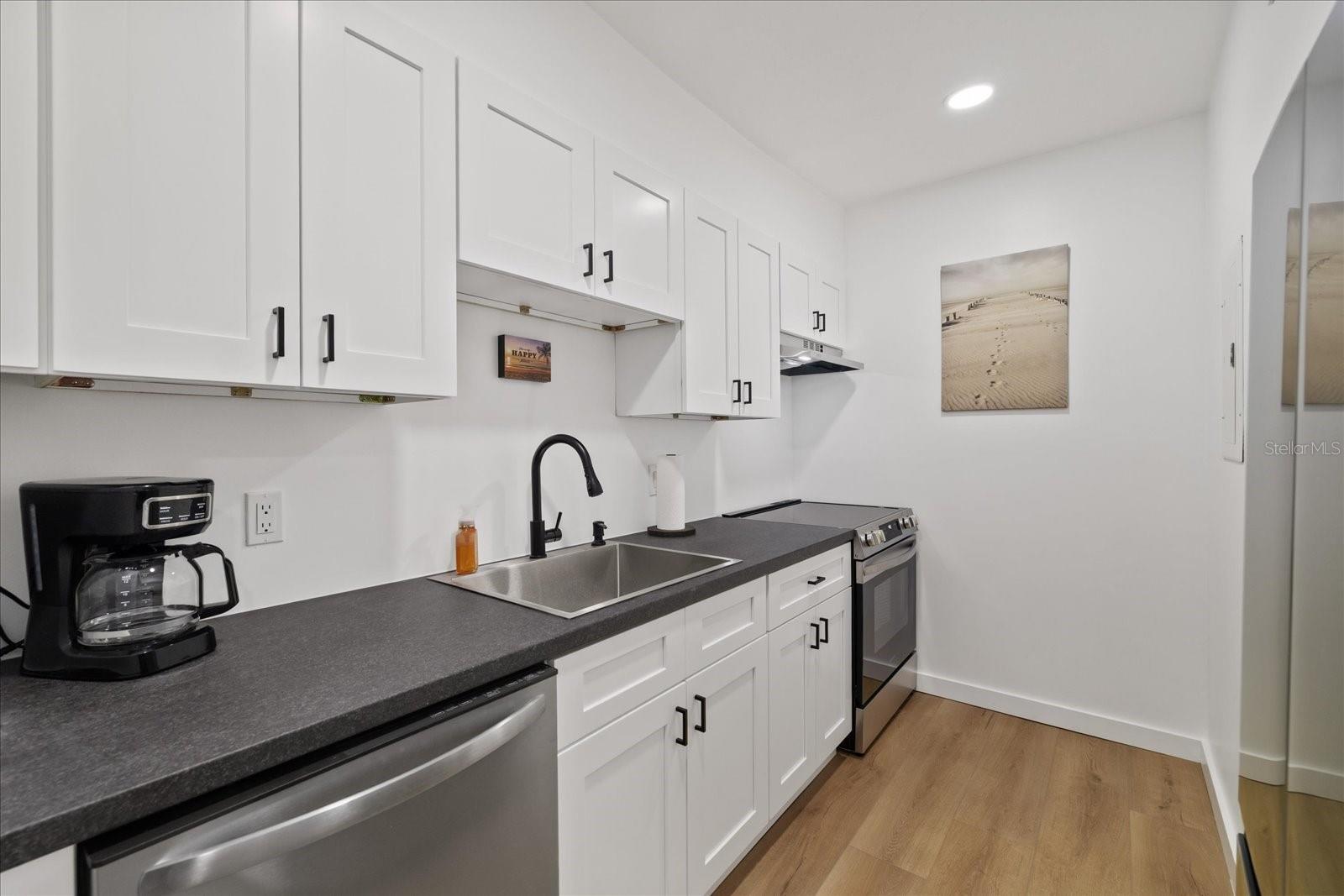 253 REX PL #B — photo 9