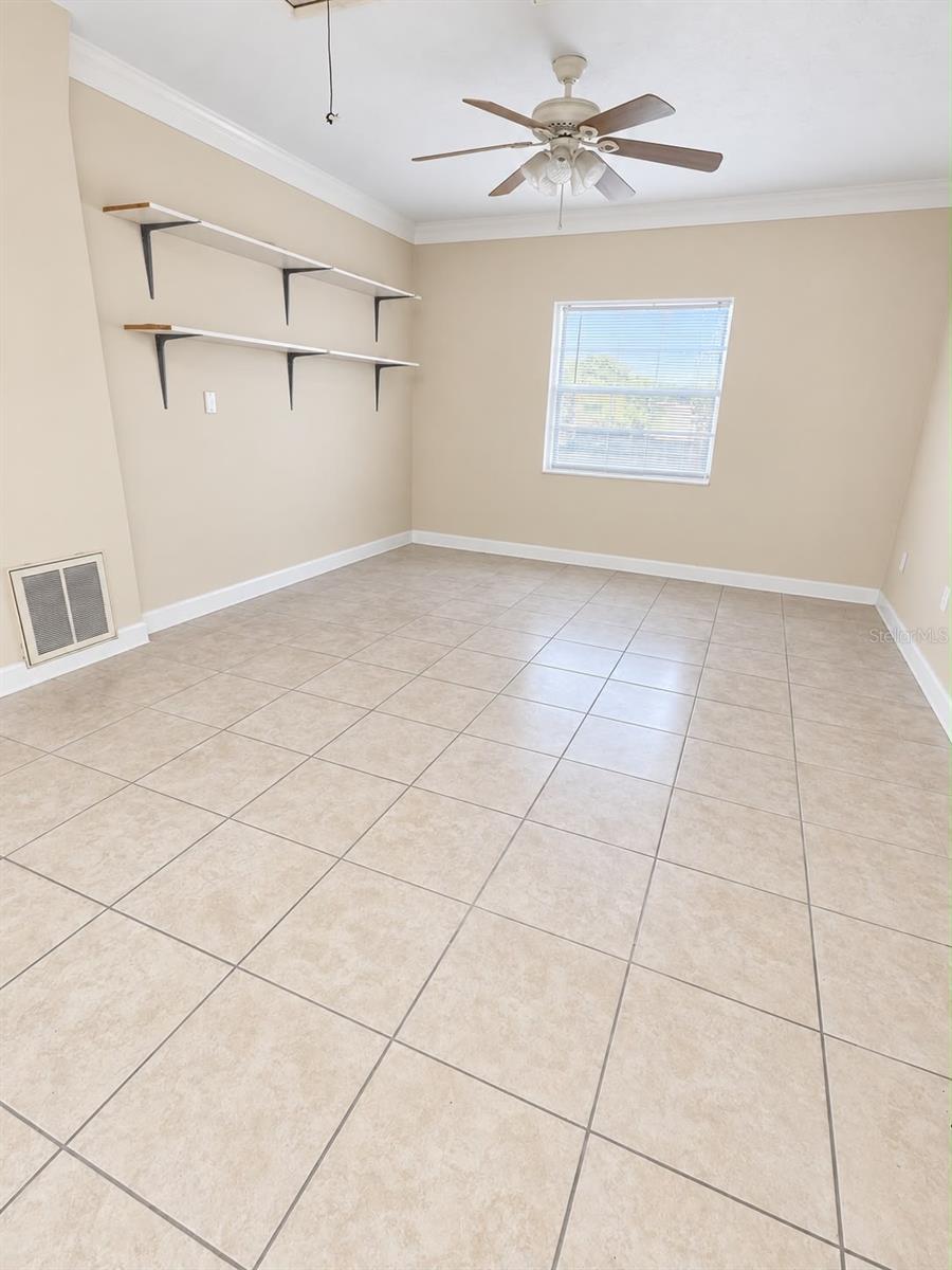 11426 FOX RUN — photo 15