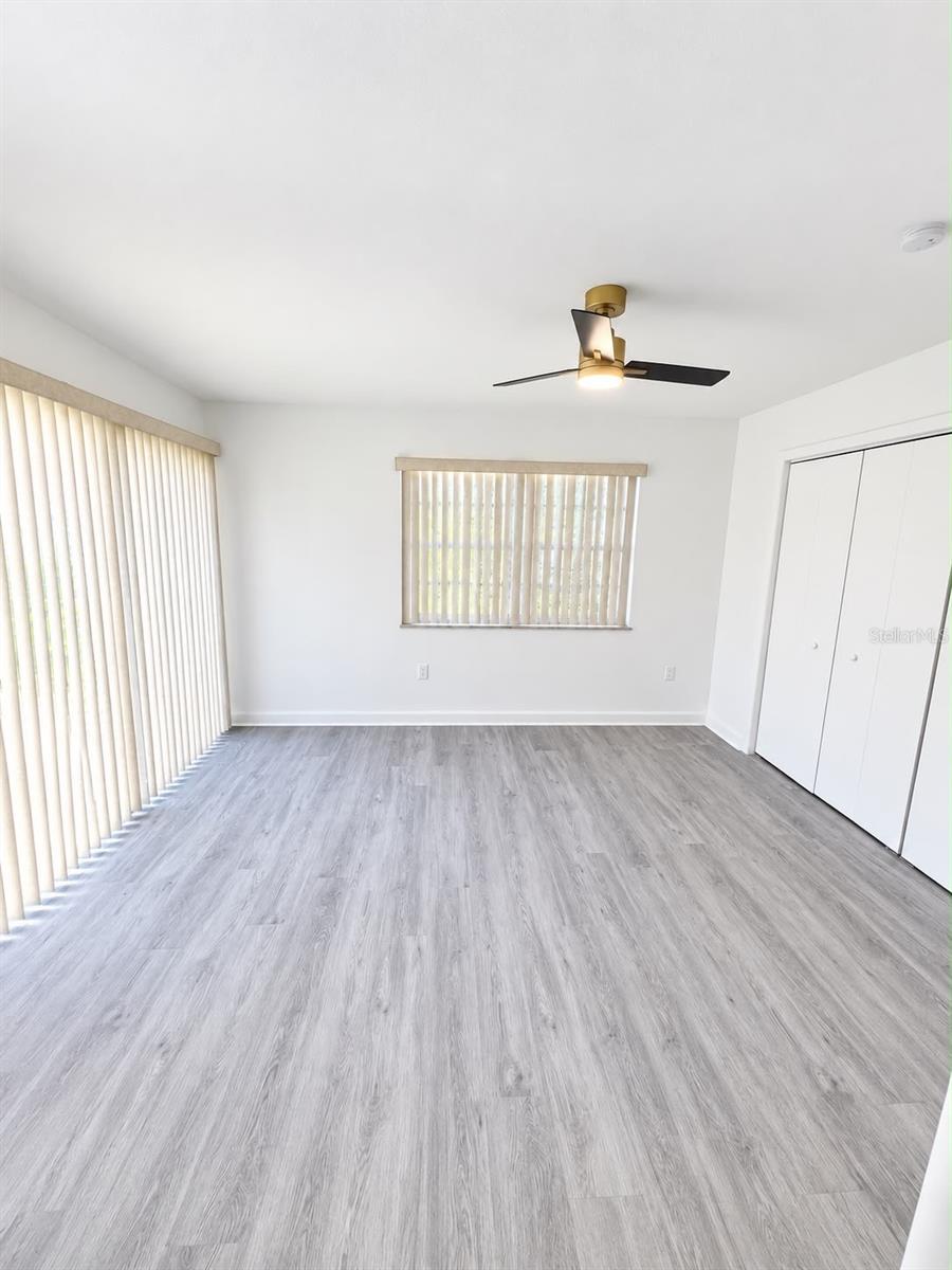 11426 FOX RUN — photo 13