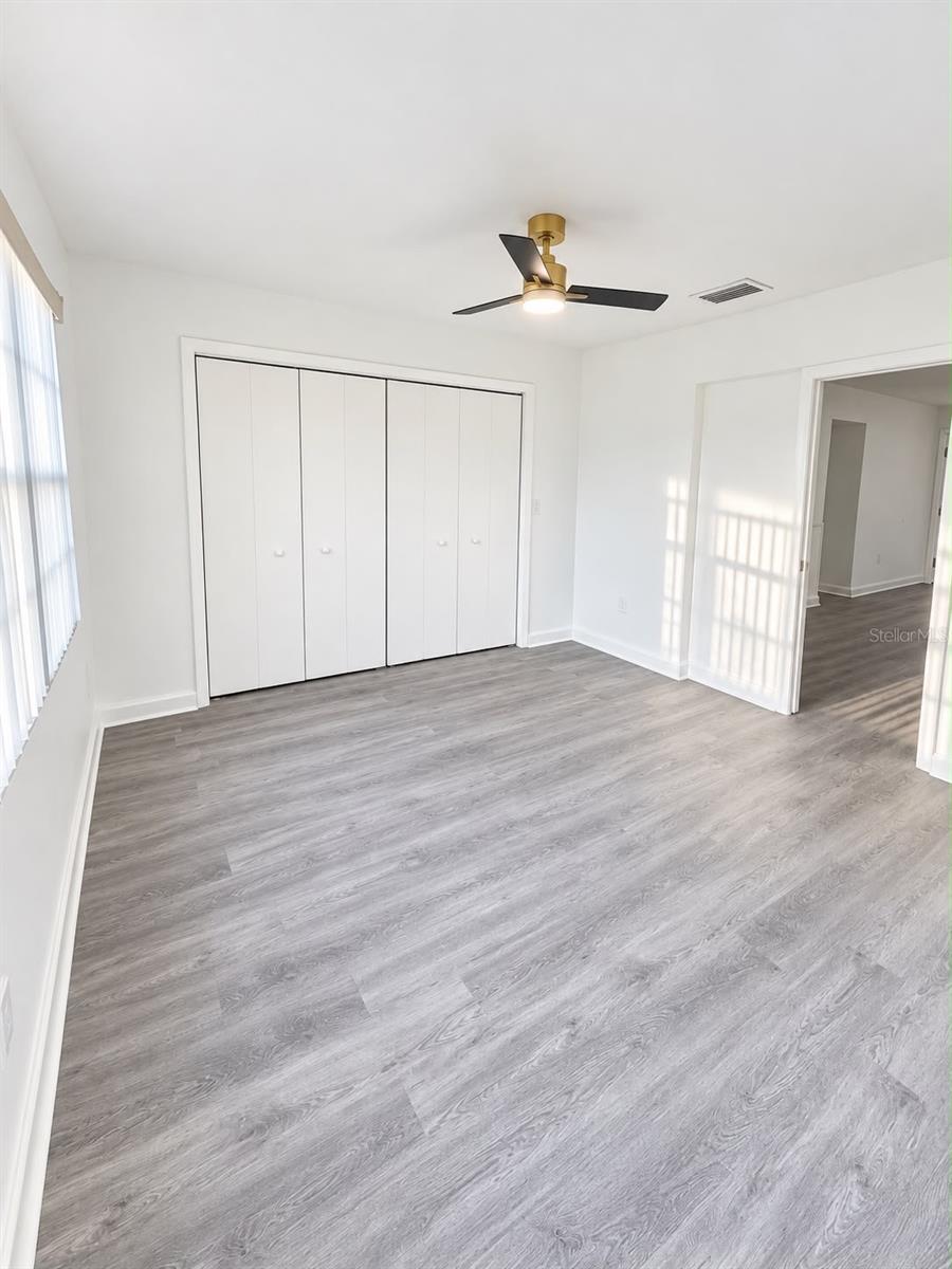 11426 FOX RUN — photo 14