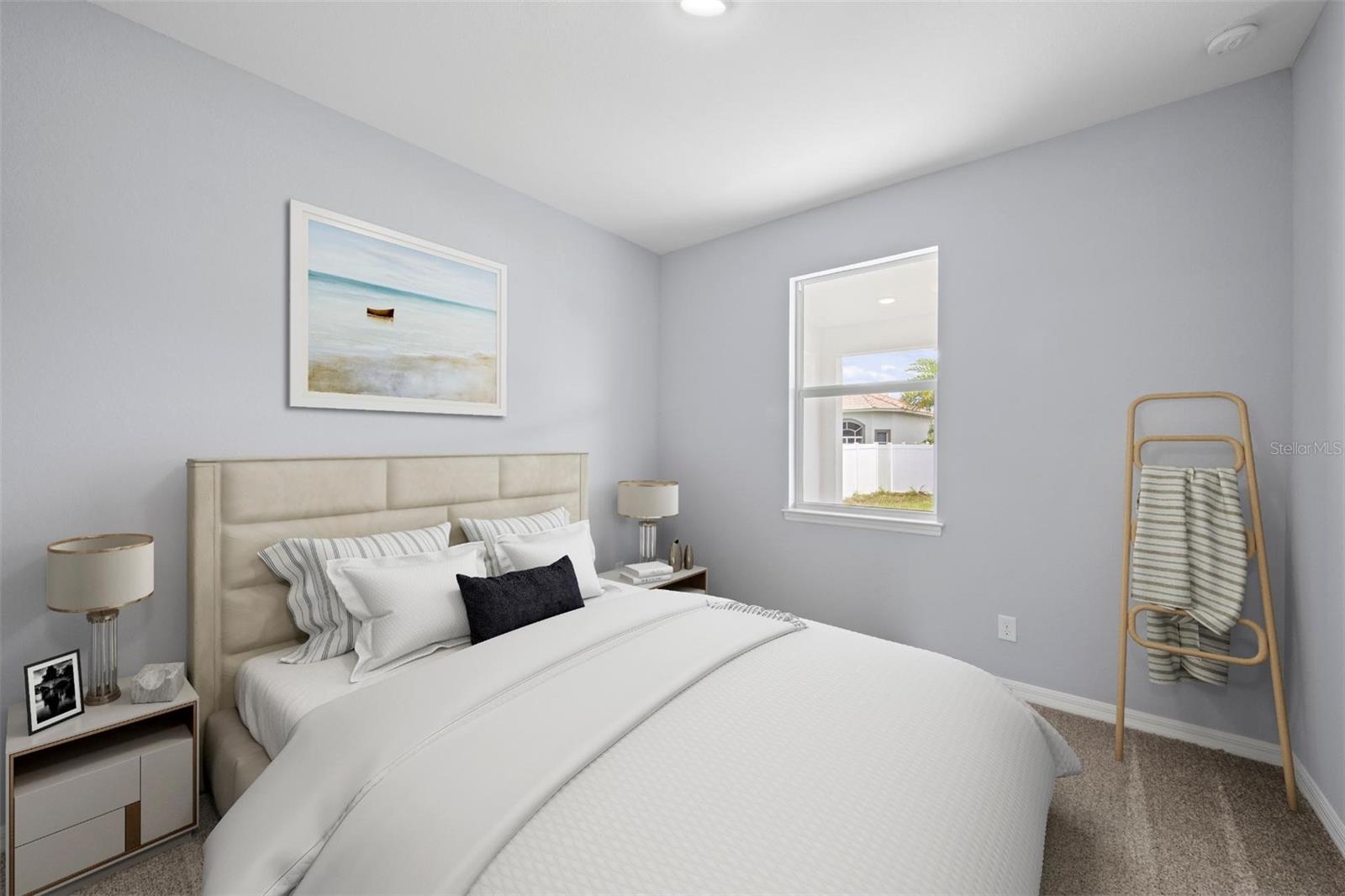 3633 PALESTINE RD — photo 14