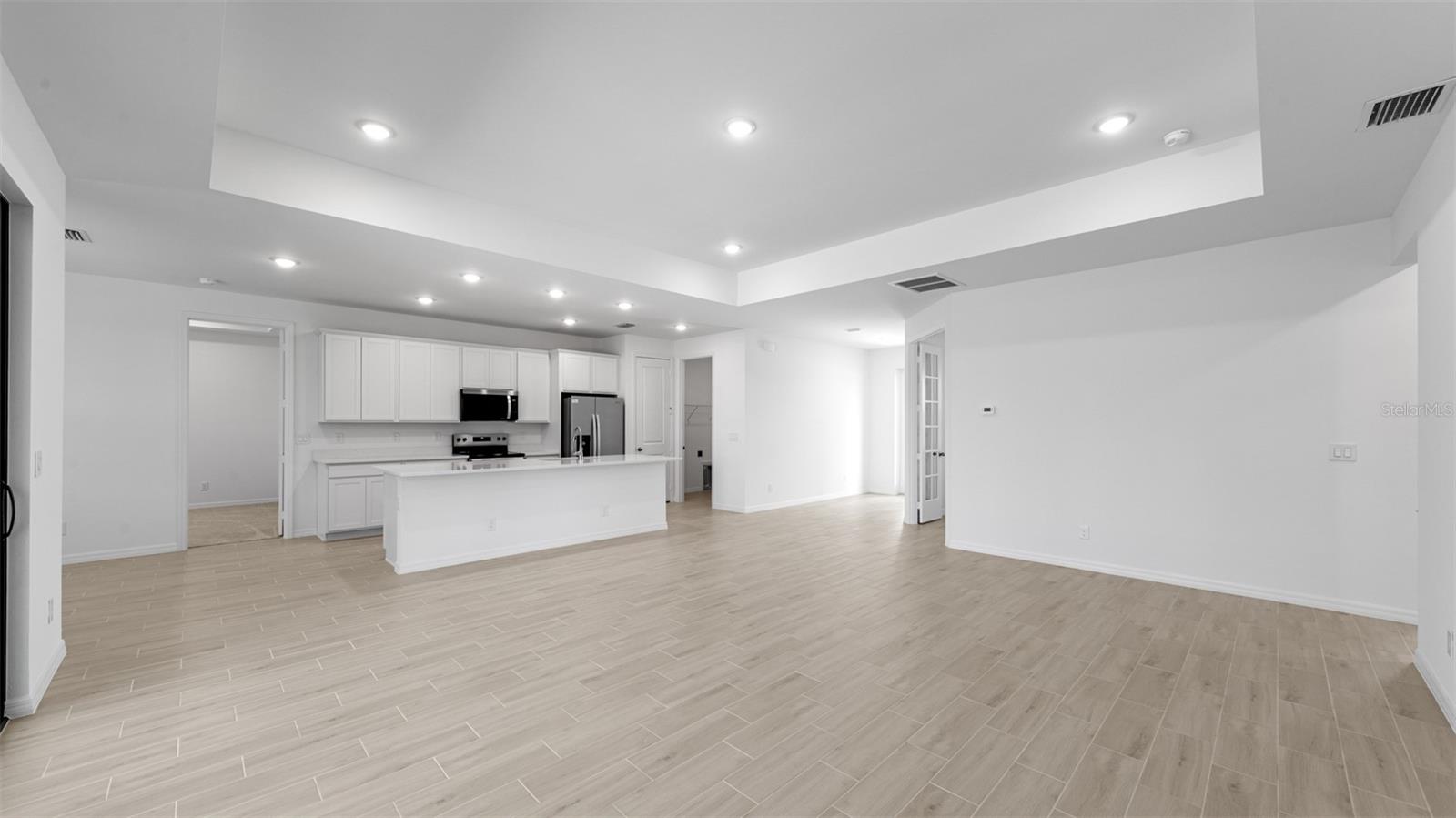 3633 PALESTINE RD — photo 5