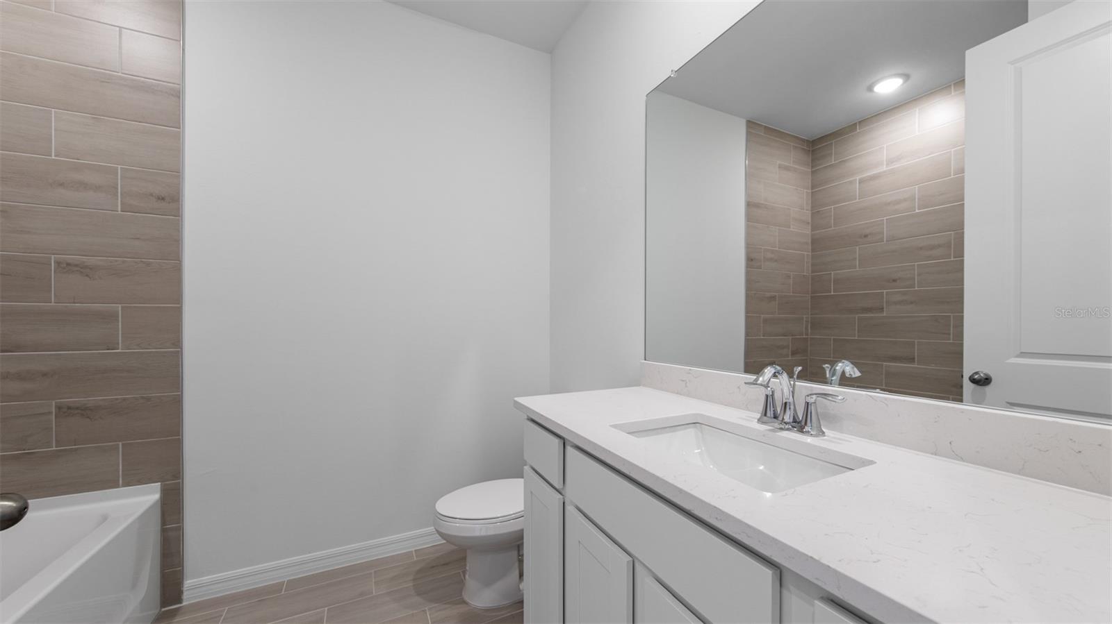 3633 PALESTINE RD — photo 13