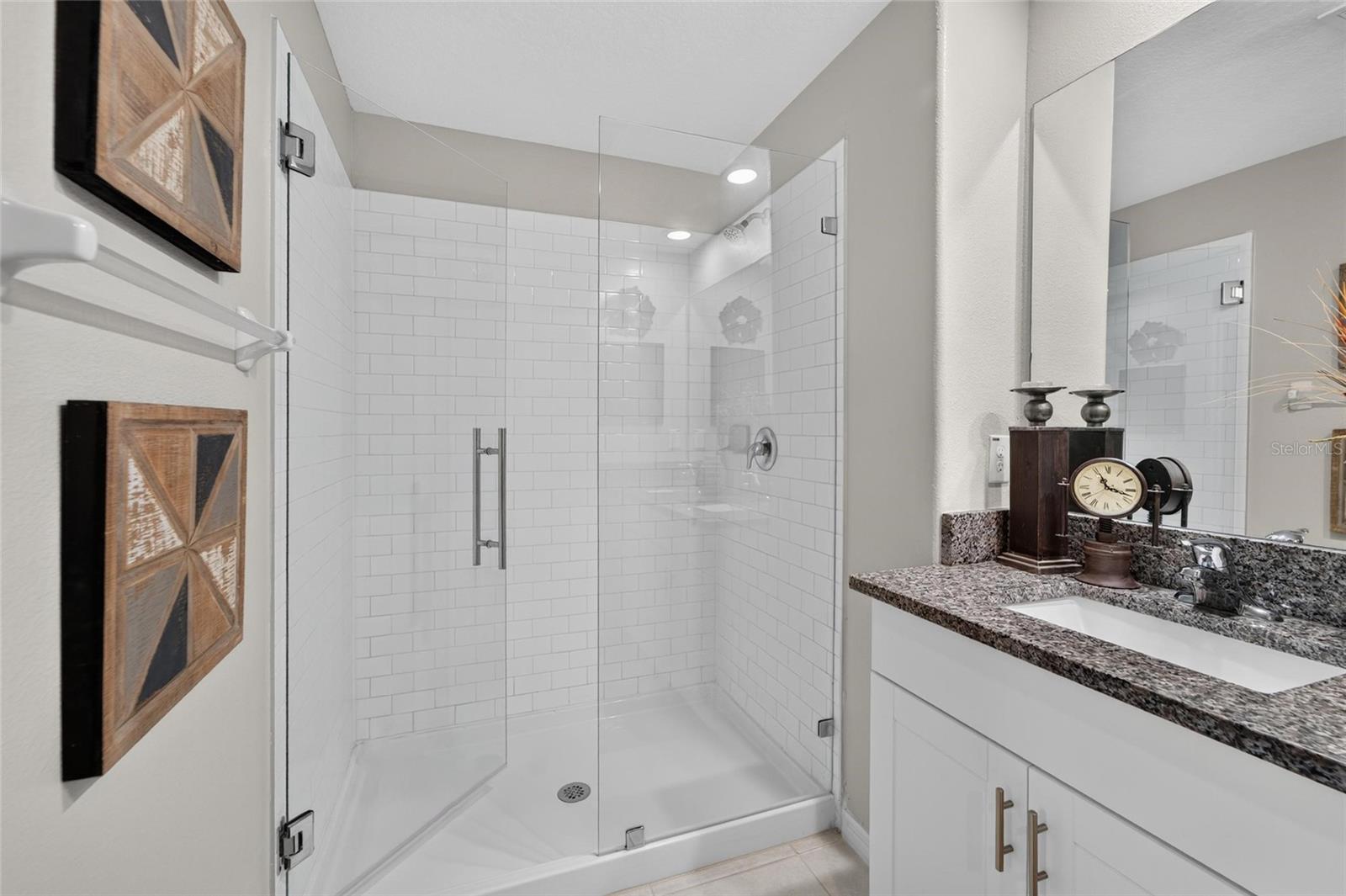 10362 POSEIDON WAY — photo 19