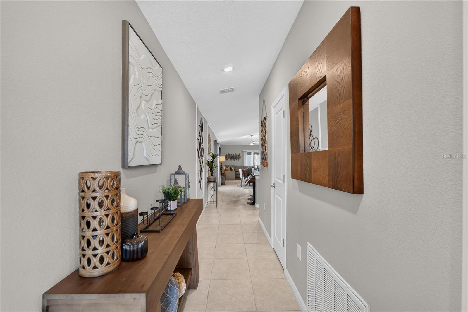 10362 POSEIDON WAY — photo 6