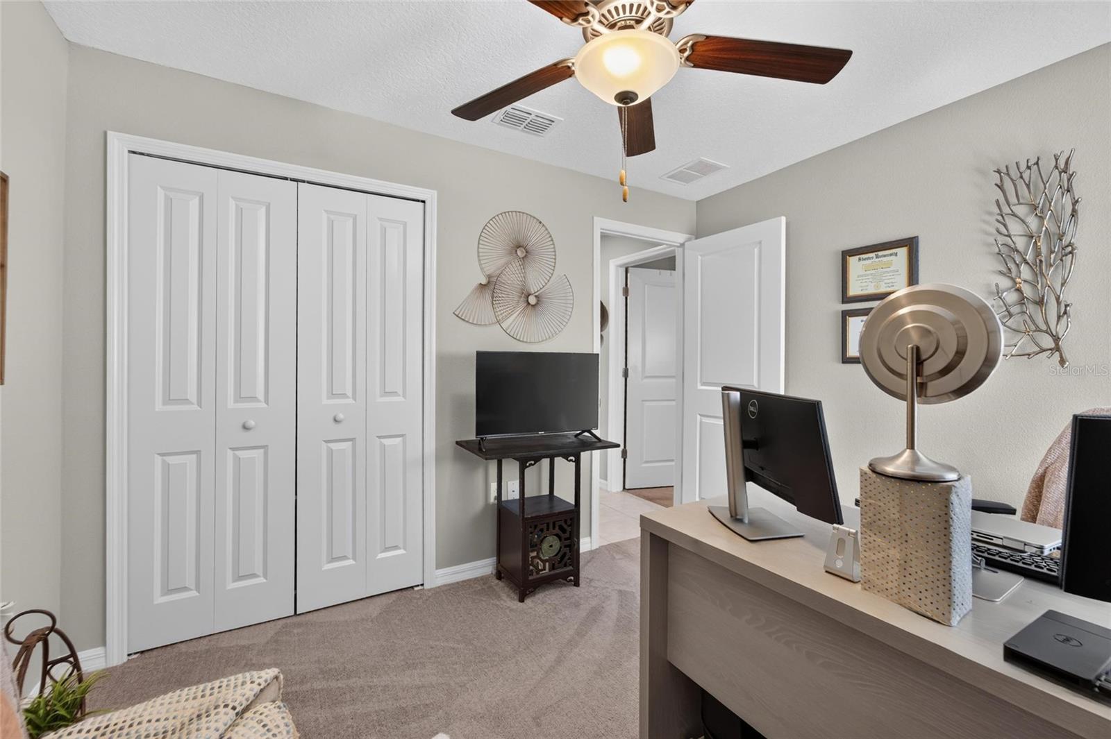 10362 POSEIDON WAY — photo 11