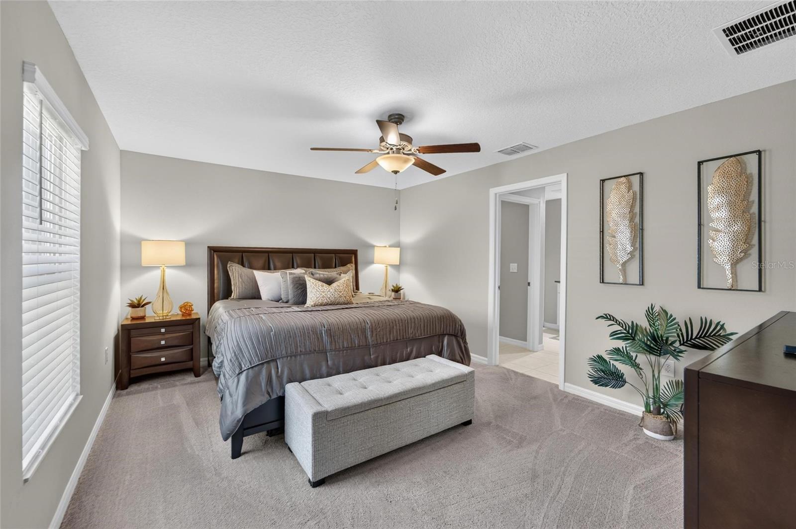 10362 POSEIDON WAY — photo 16