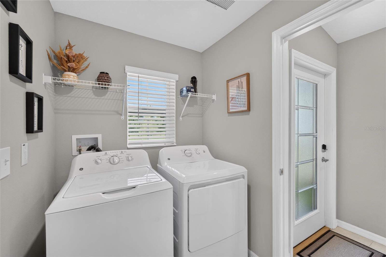 10362 POSEIDON WAY — photo 21