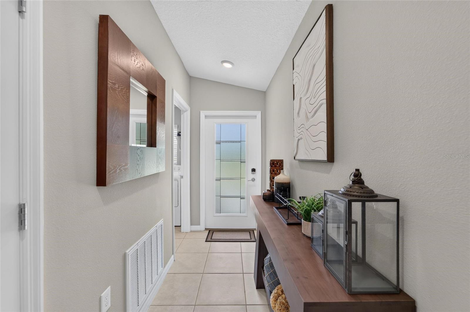 10362 POSEIDON WAY — photo 5