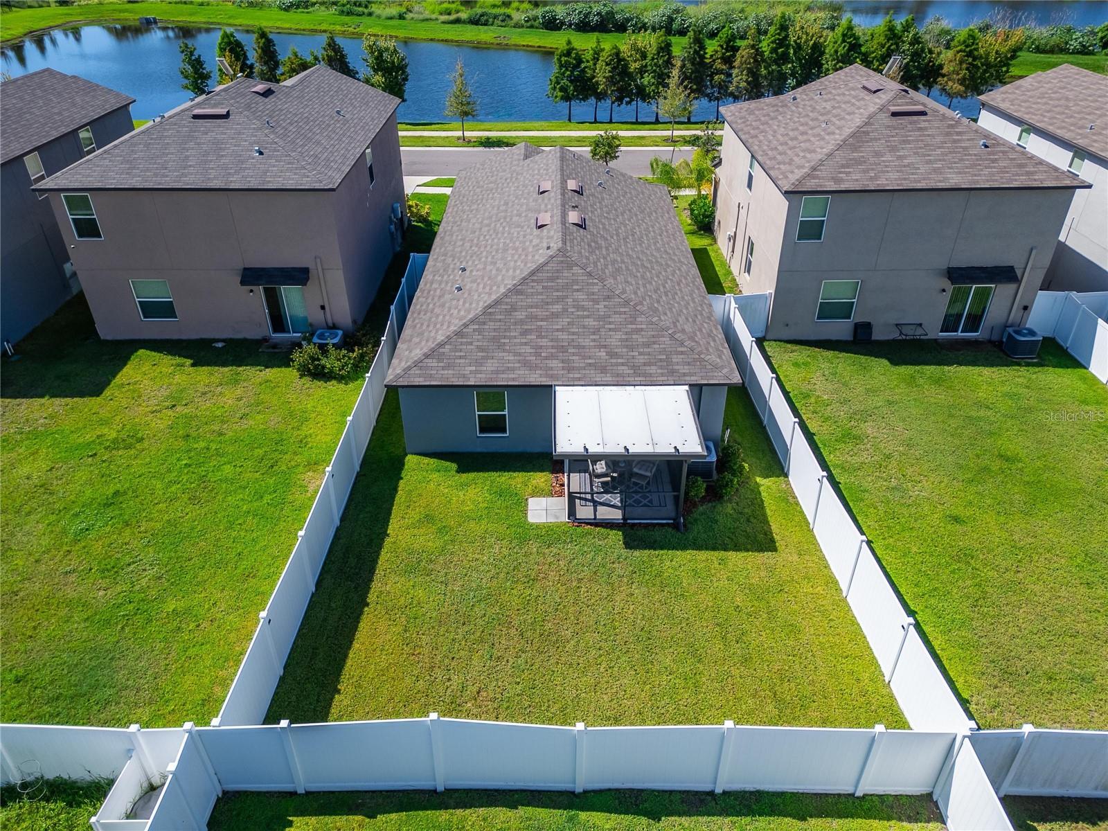 10362 POSEIDON WAY — photo 3