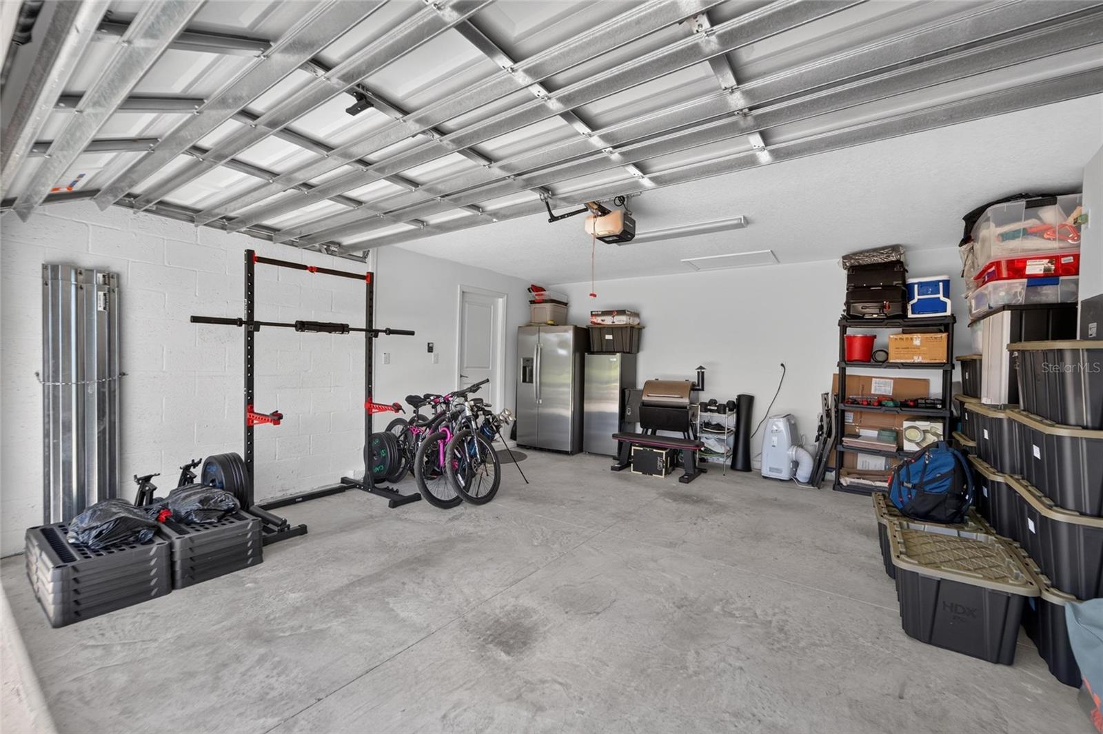 10362 POSEIDON WAY — photo 23