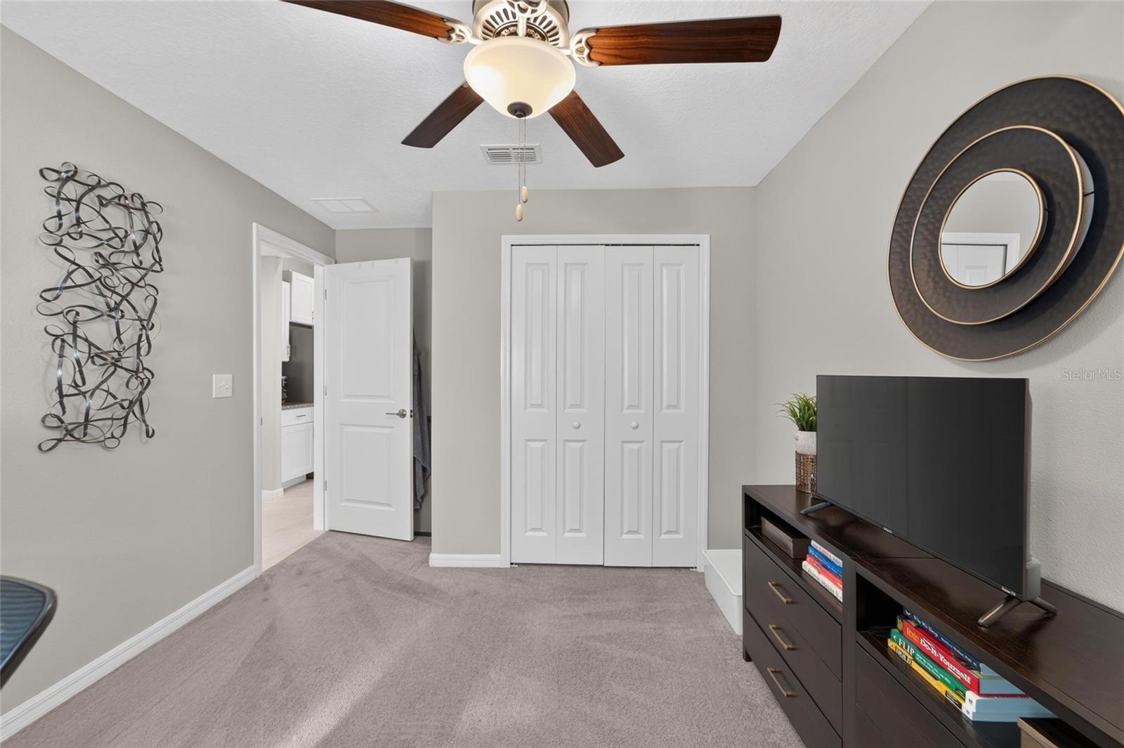 10362 POSEIDON WAY — photo 14
