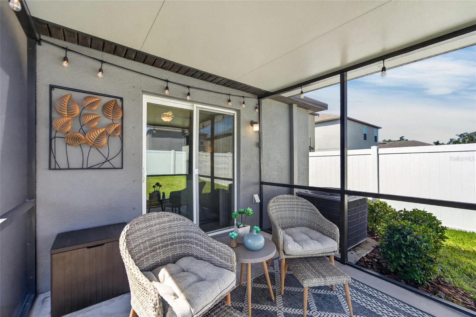 10362 POSEIDON WAY — photo 26
