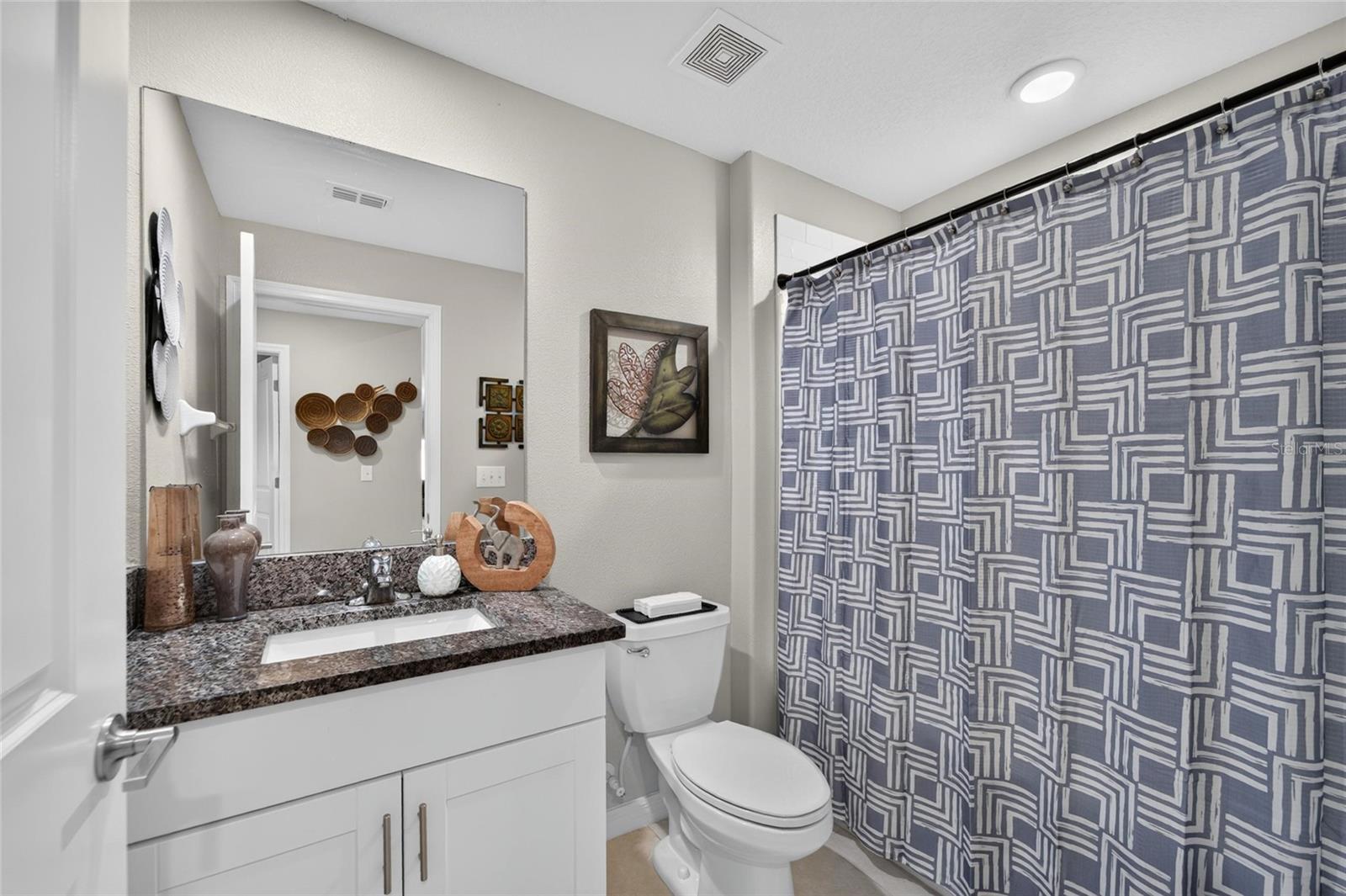 10362 POSEIDON WAY — photo 15