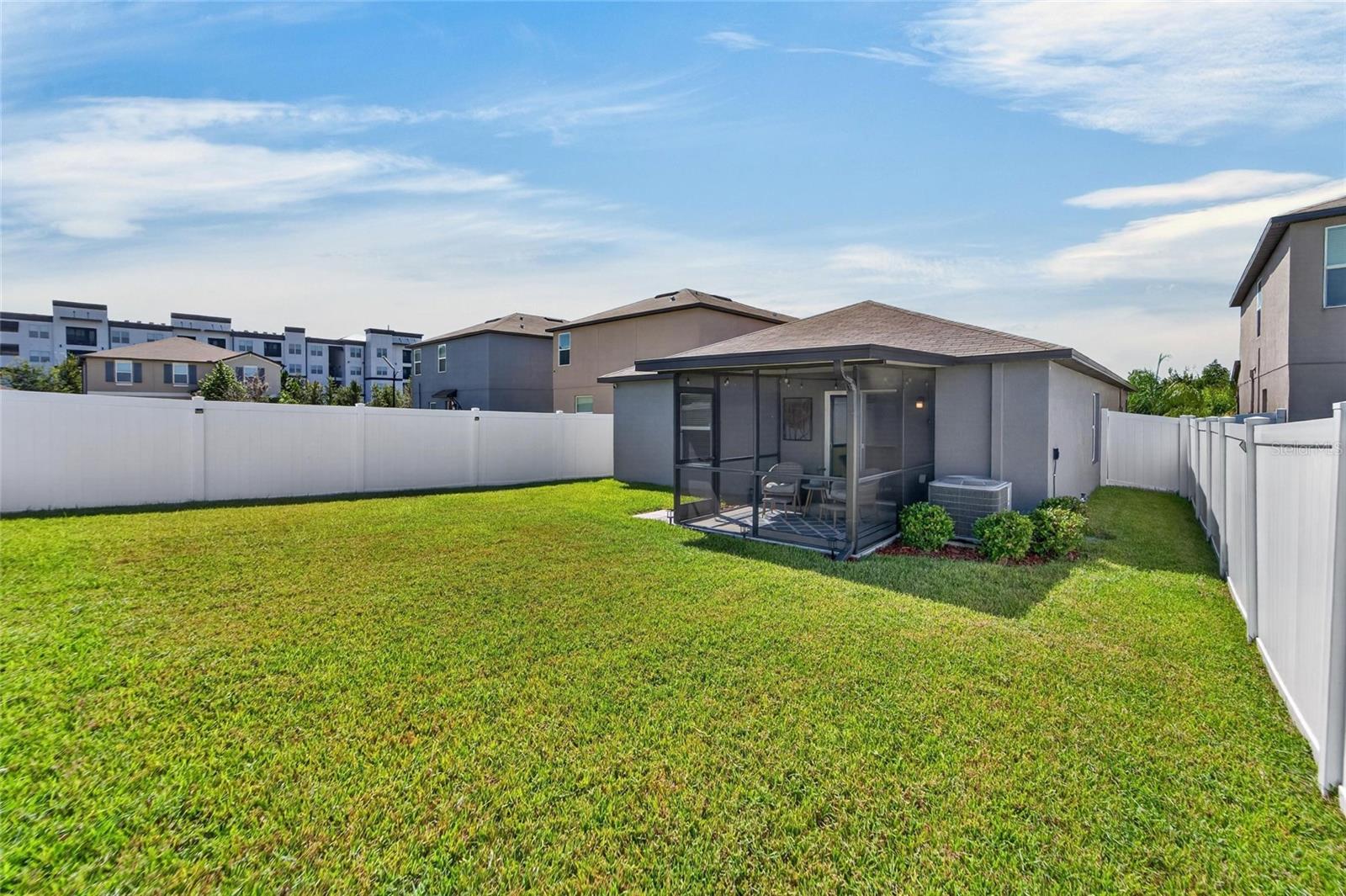 10362 POSEIDON WAY — photo 27