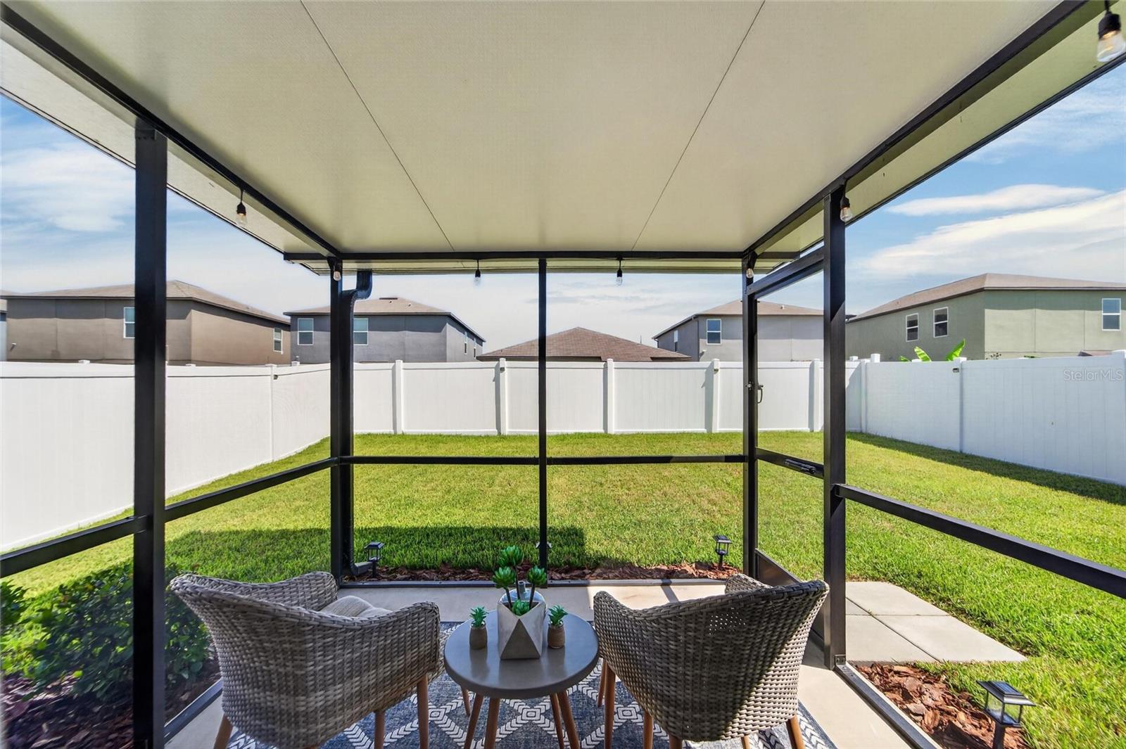 10362 POSEIDON WAY — photo 25