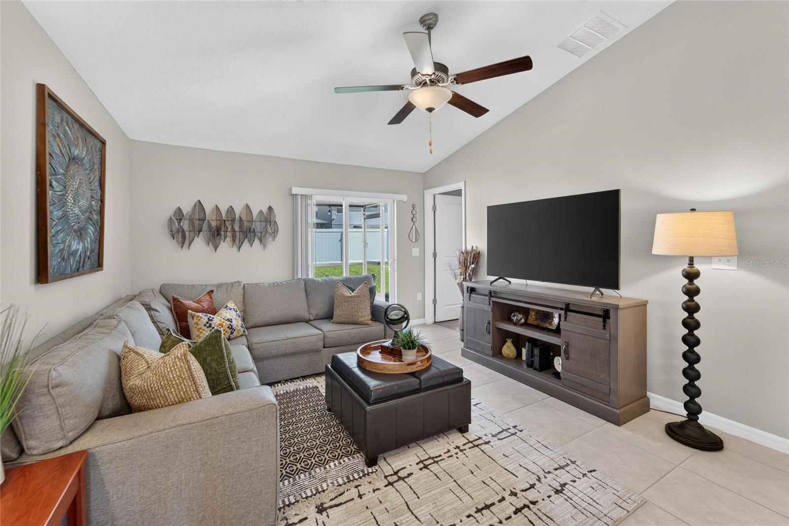 10362 POSEIDON WAY — photo 10