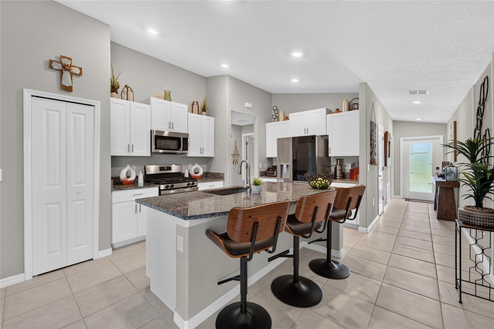 10362 POSEIDON WAY — photo 7