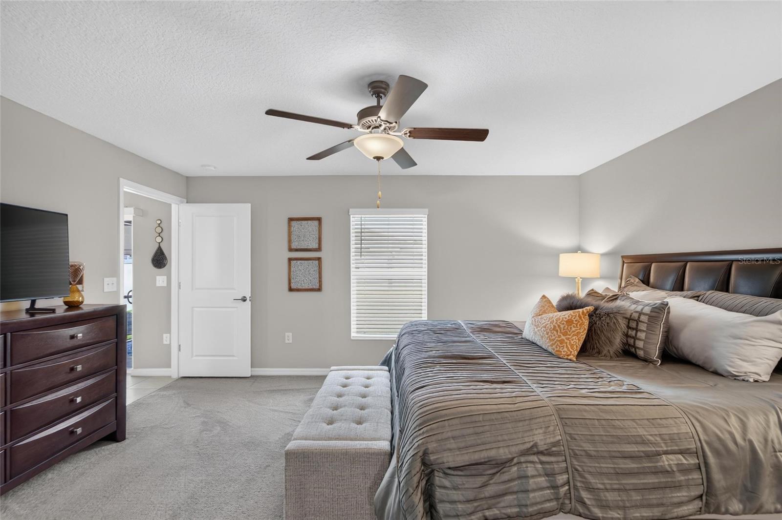 10362 POSEIDON WAY — photo 17