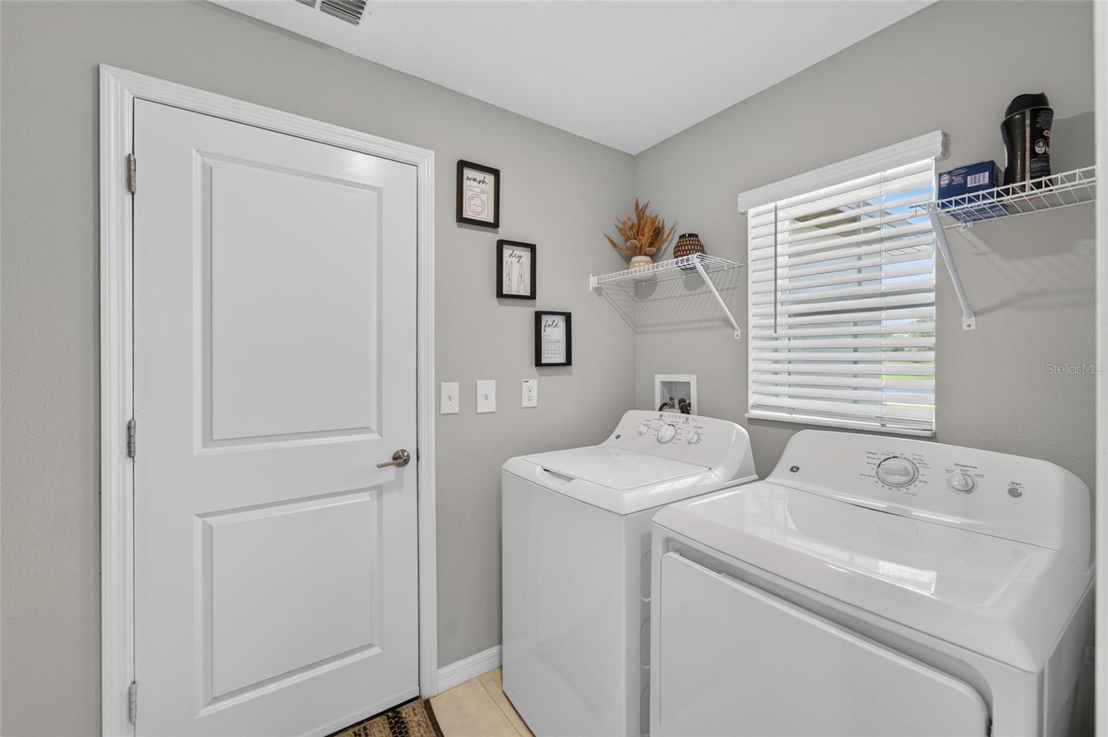 10362 POSEIDON WAY — photo 22
