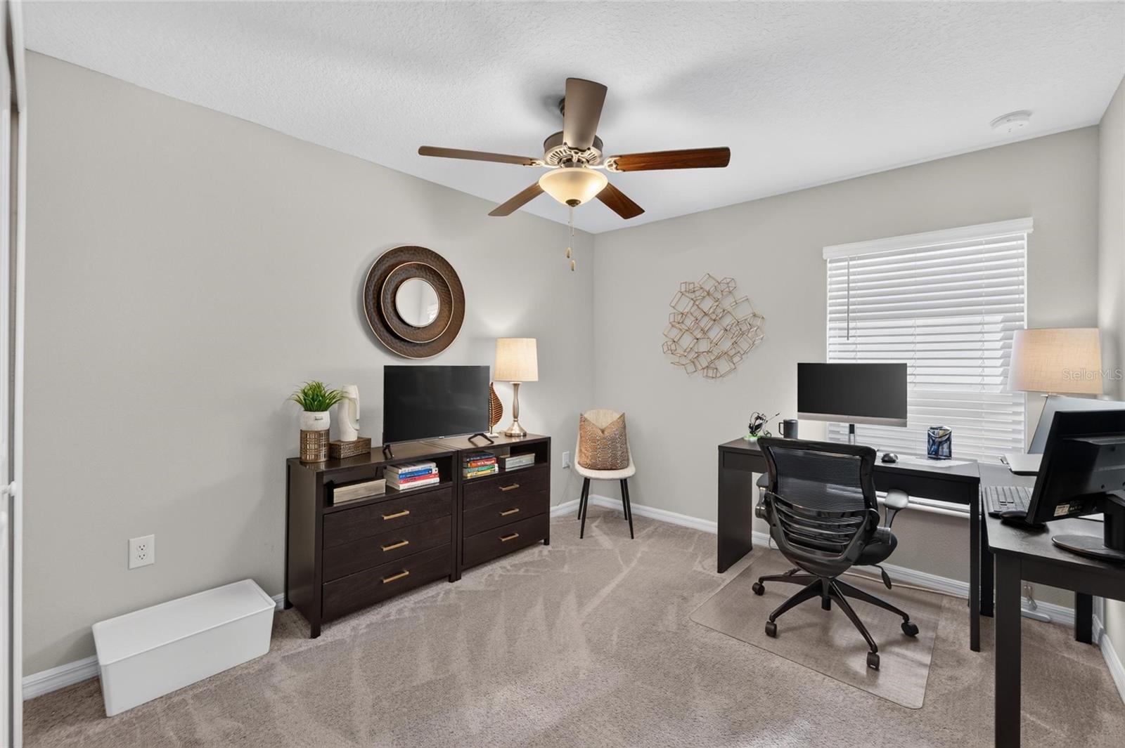 10362 POSEIDON WAY — photo 13