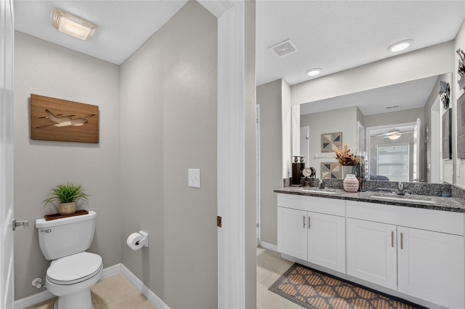 10362 POSEIDON WAY — photo 18