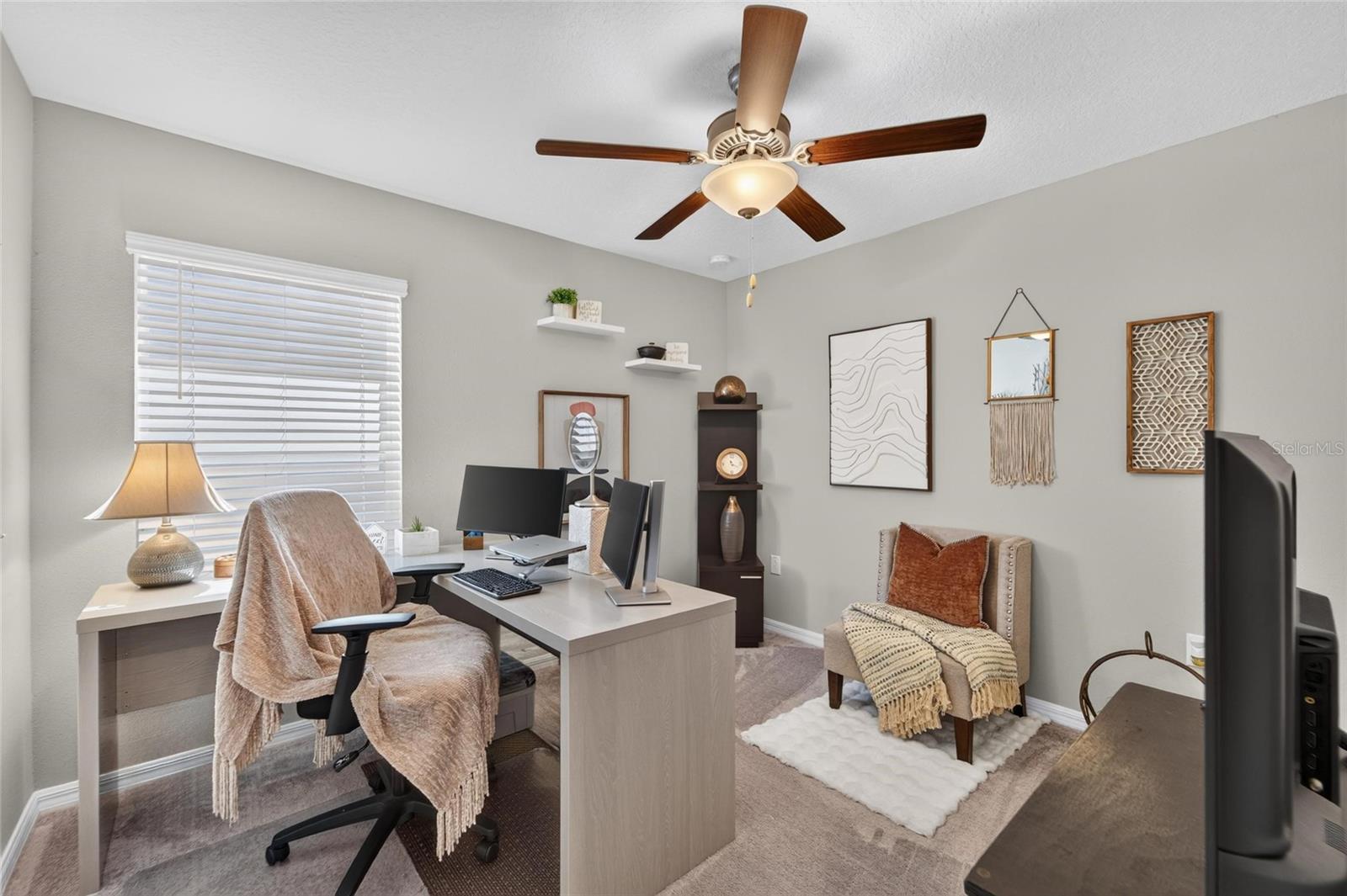 10362 POSEIDON WAY — photo 12