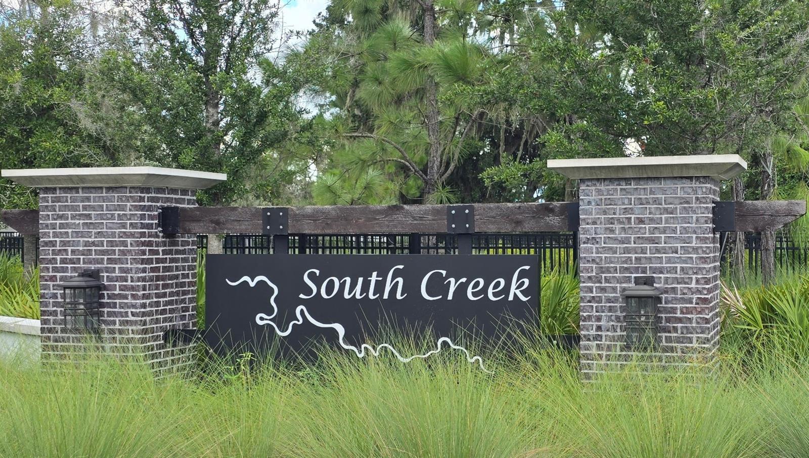 10362 POSEIDON WAY — photo 31