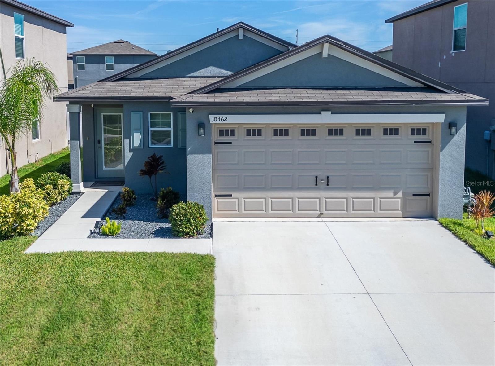 10362 POSEIDON WAY — photo 30