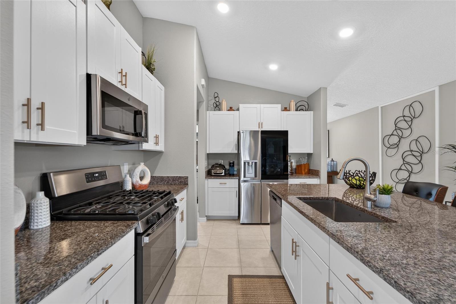 10362 POSEIDON WAY — photo 8