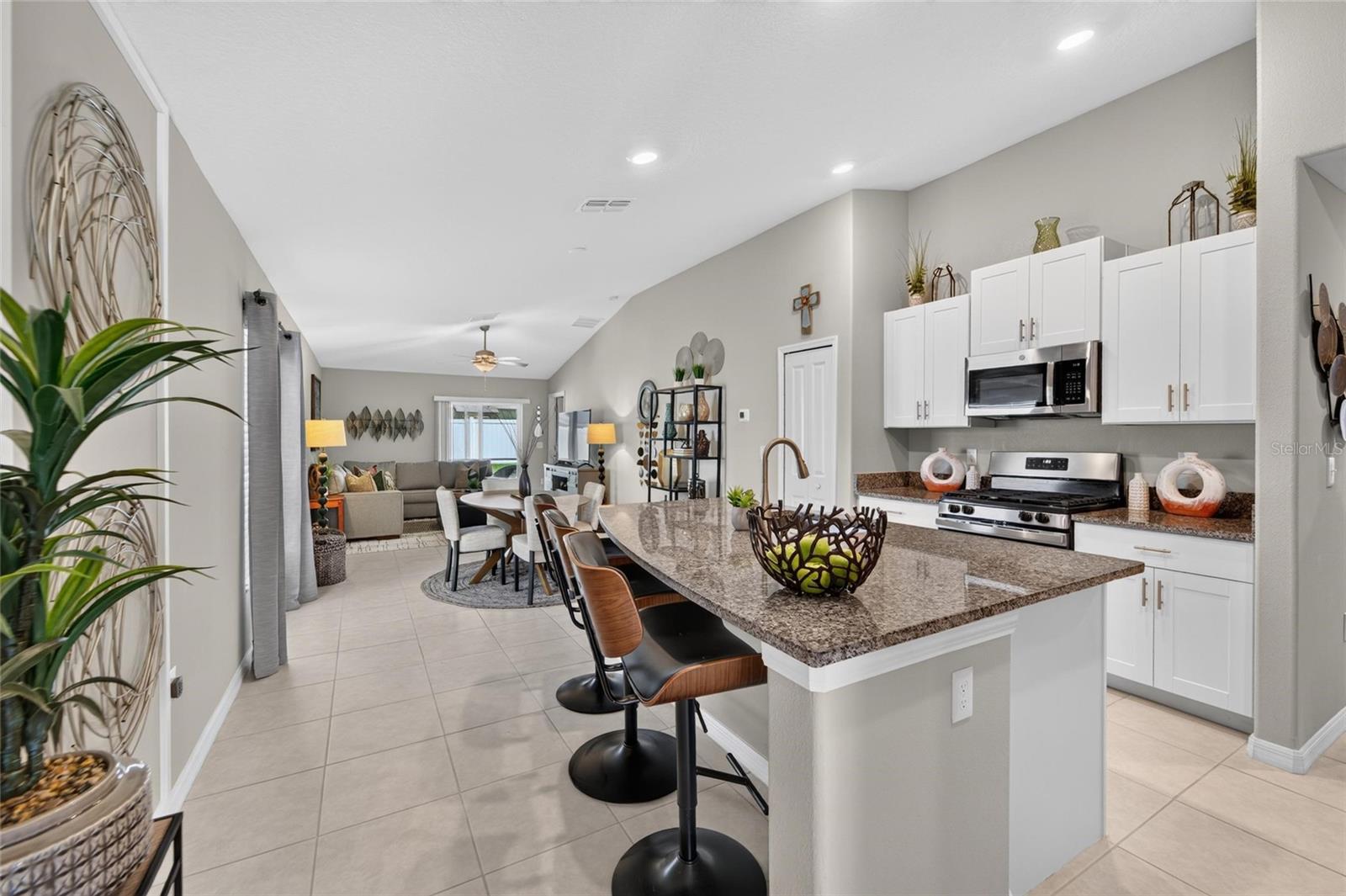 10362 POSEIDON WAY — photo 9
