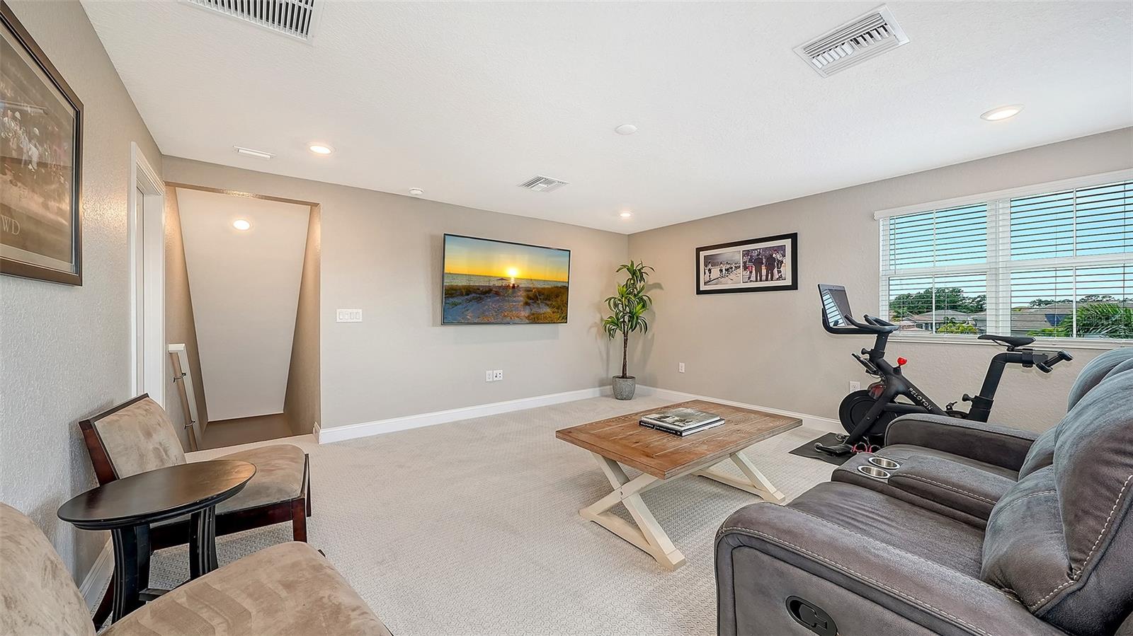 469 BANEBERRY CT — photo 23