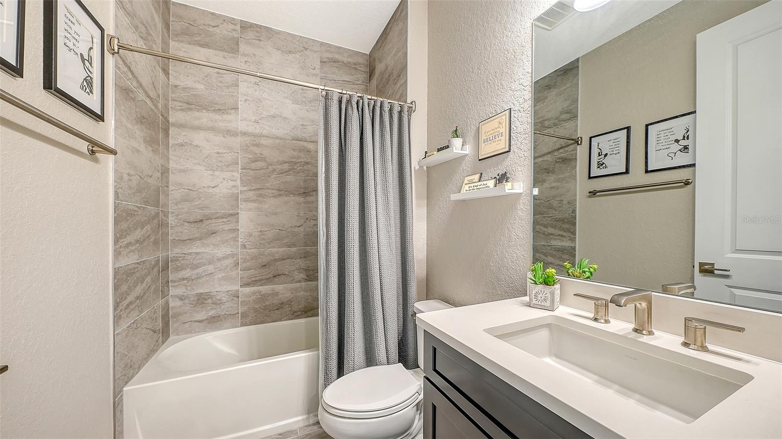 469 BANEBERRY CT — photo 19