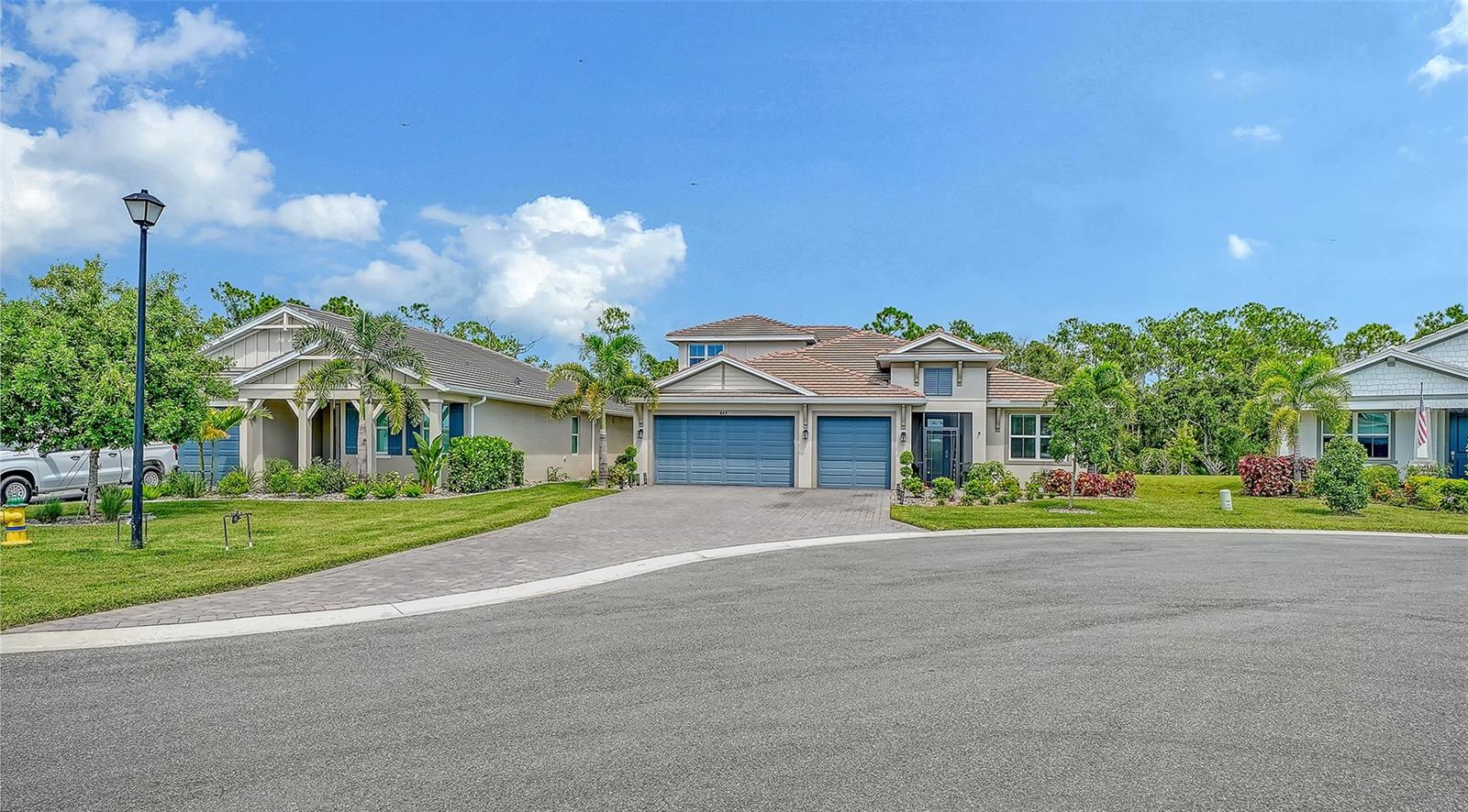 469 BANEBERRY CT — photo 33