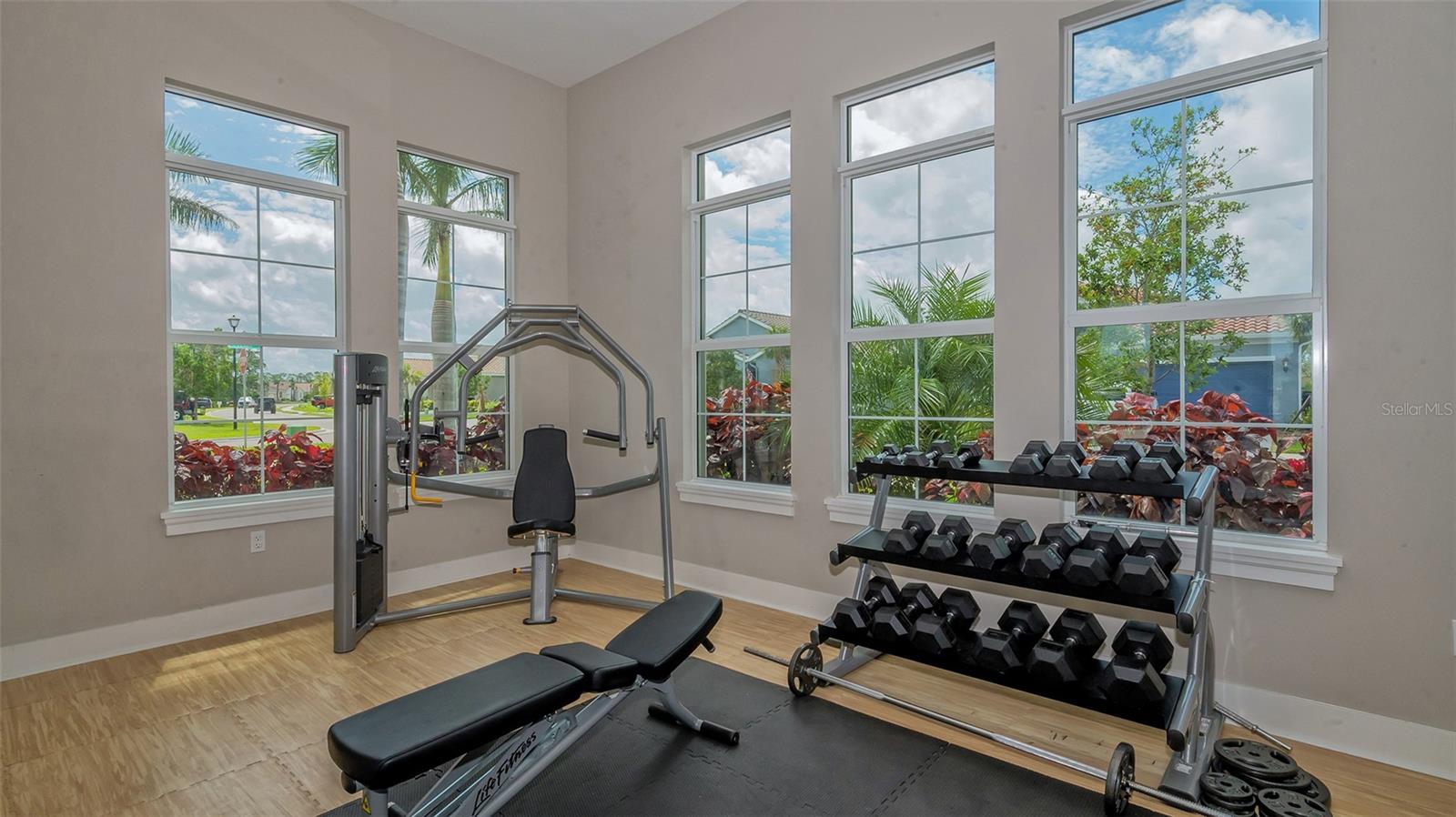 469 BANEBERRY CT — photo 48