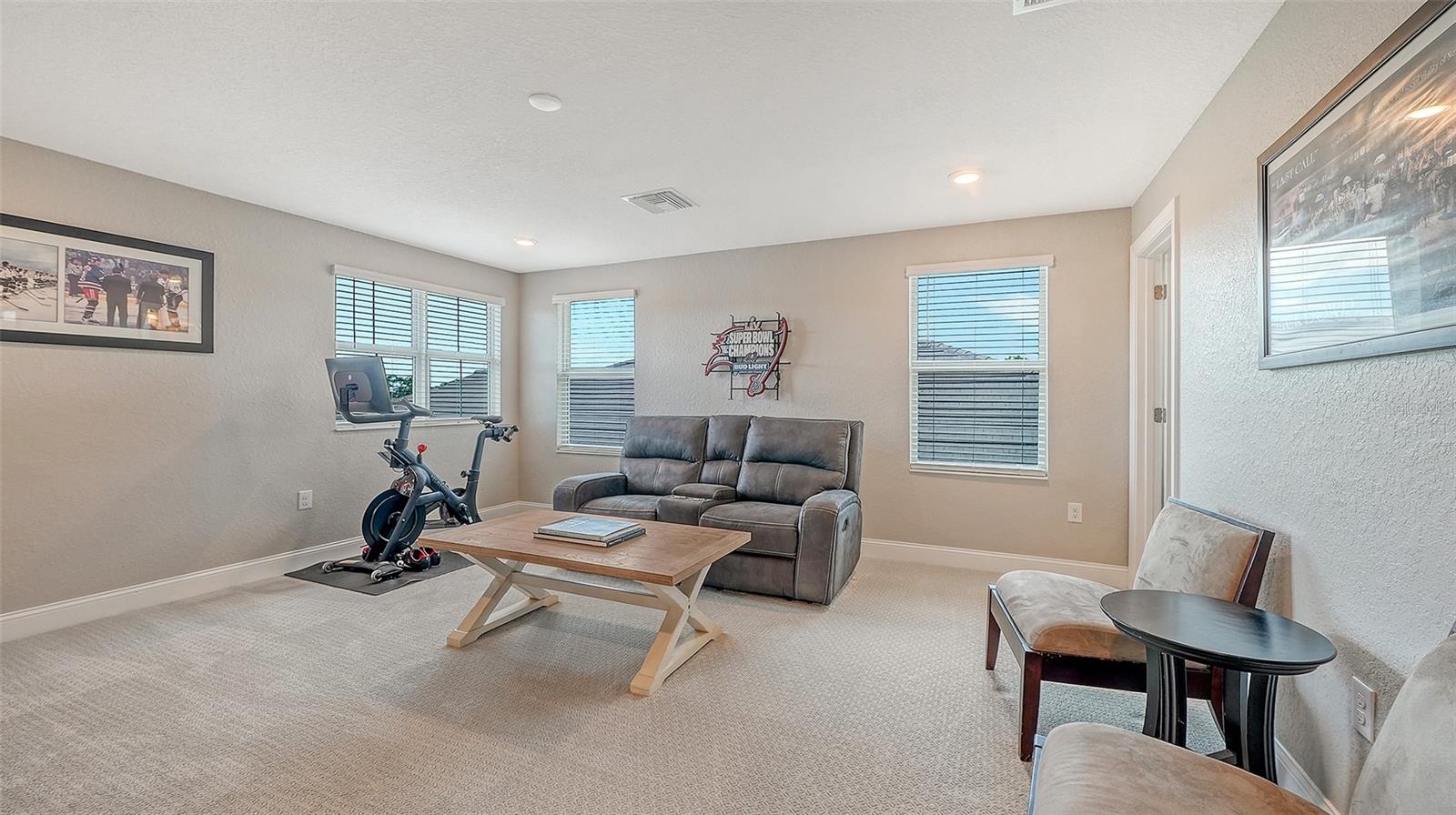 469 BANEBERRY CT — photo 22