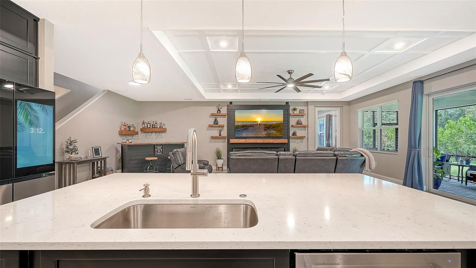 469 BANEBERRY CT — photo 12